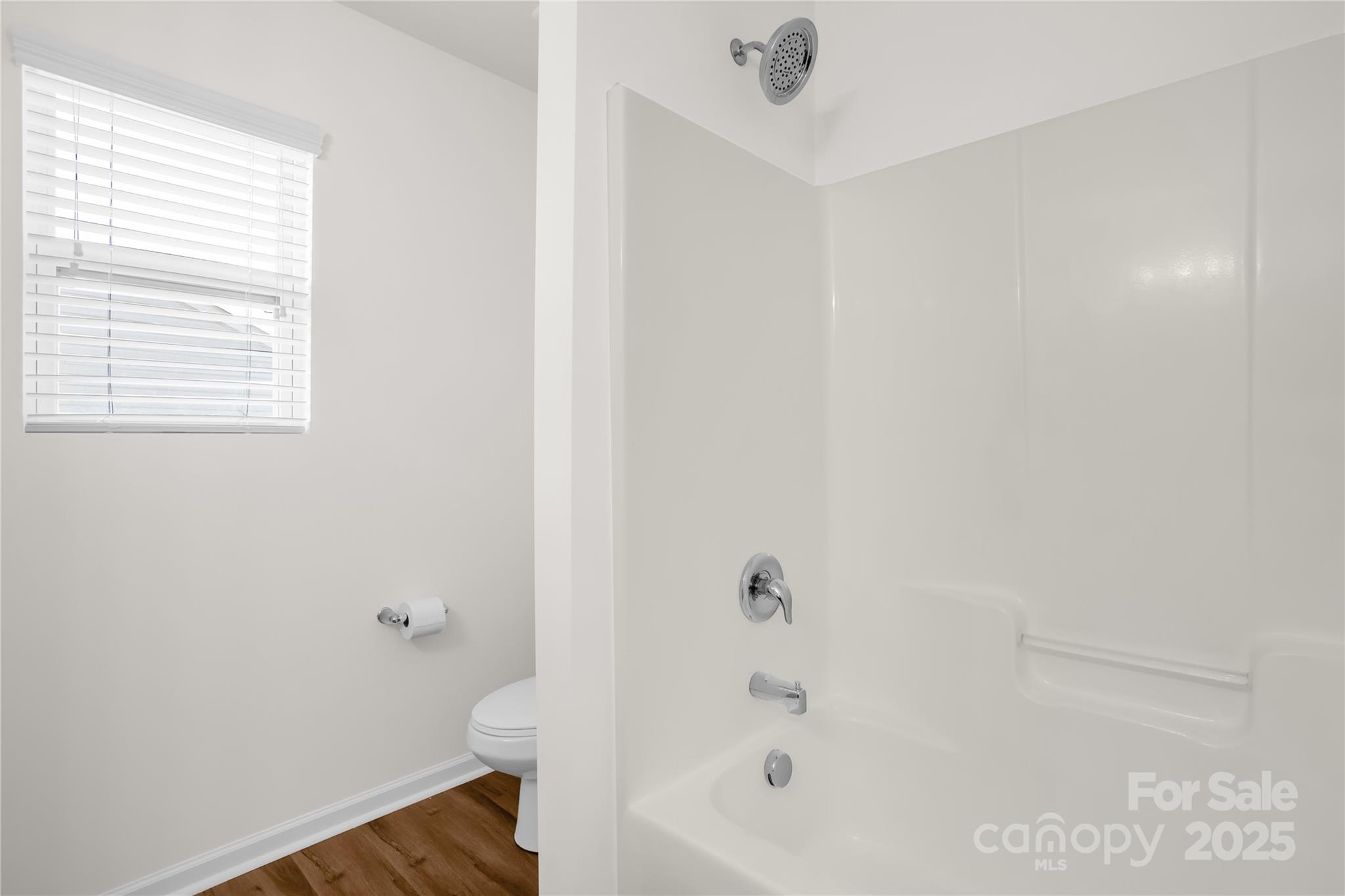 13516 Mallard Lake Road — Charlotte