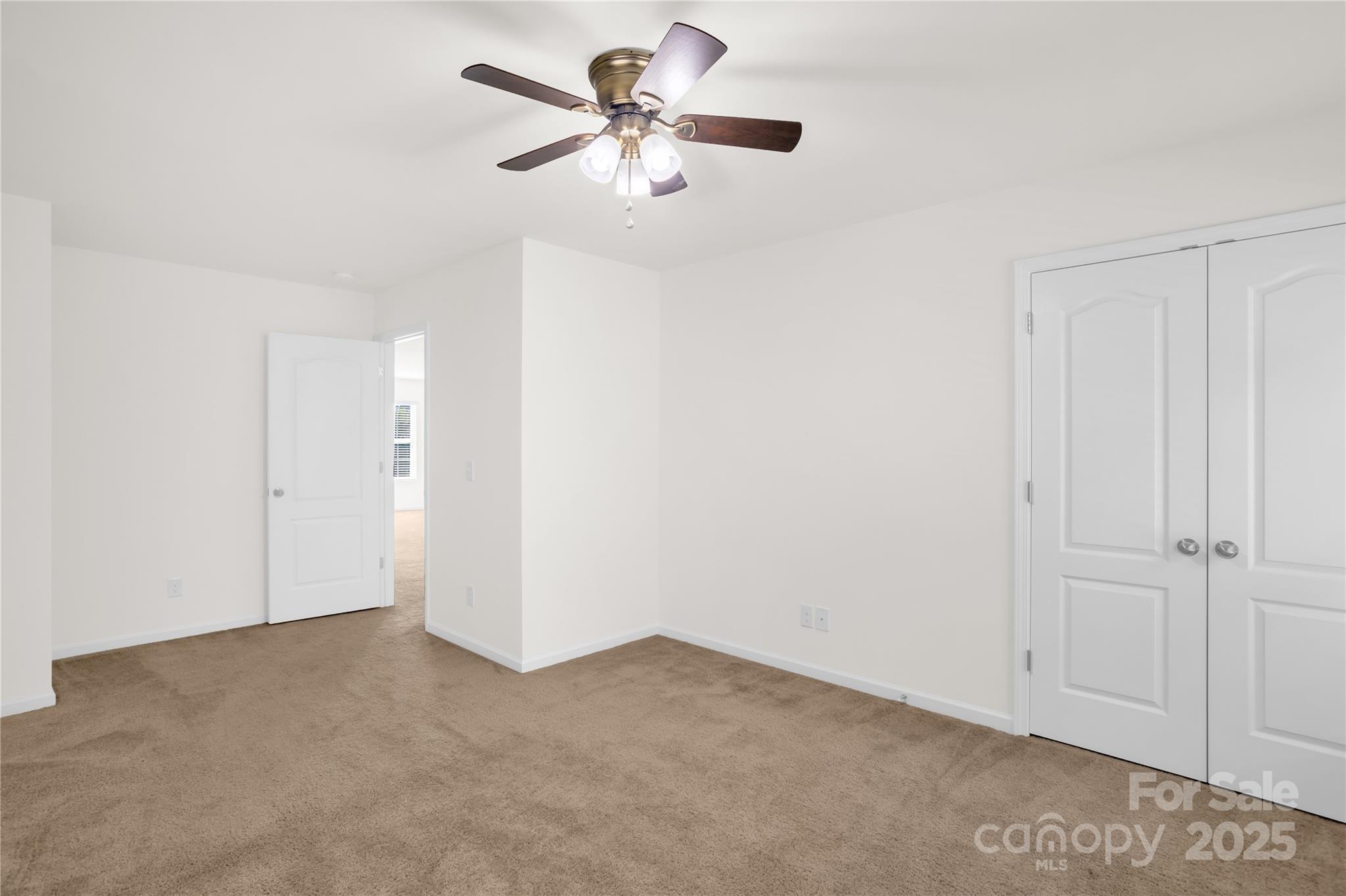 13516 Mallard Lake Road — Charlotte