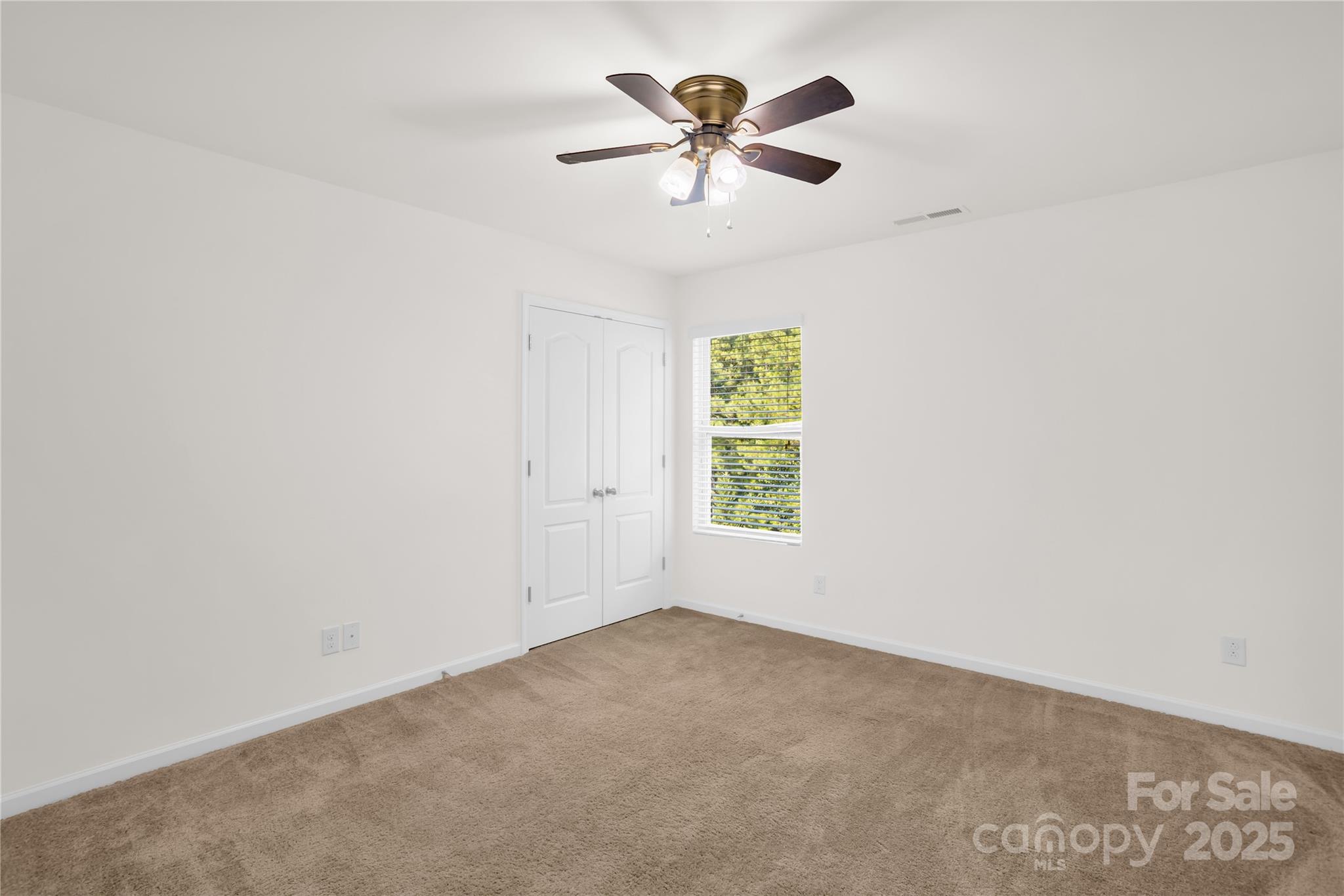 13516 Mallard Lake Road — Charlotte