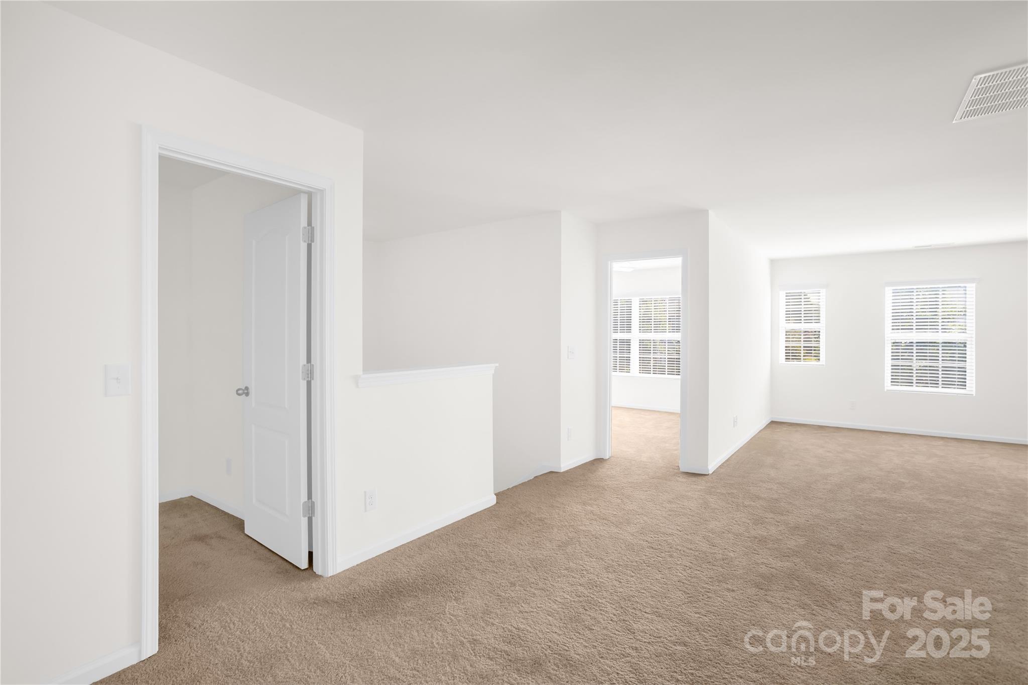 13516 Mallard Lake Road — Charlotte
