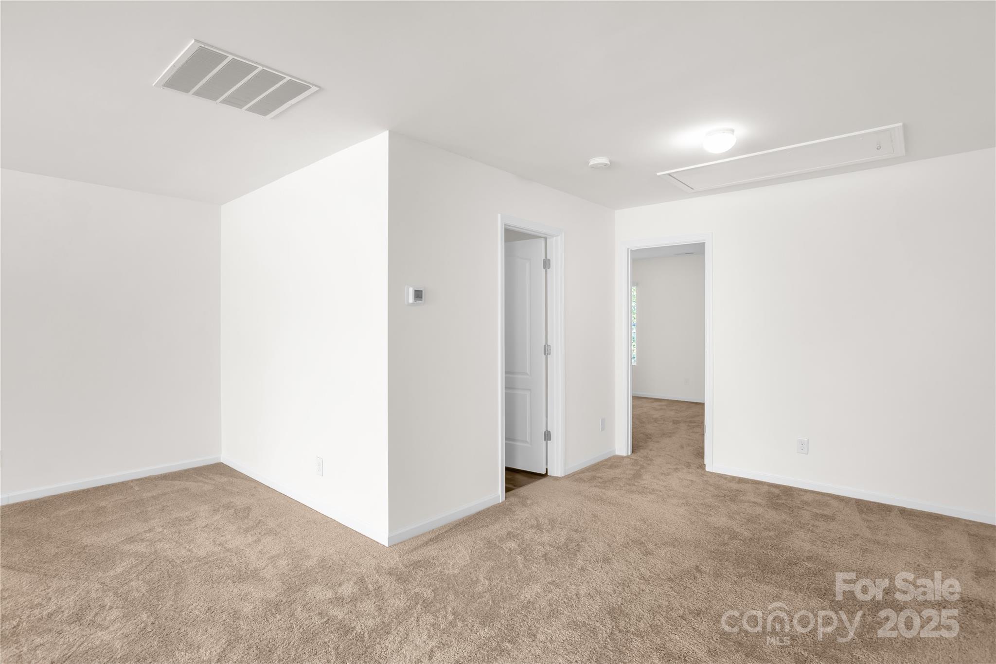 13516 Mallard Lake Road — Charlotte