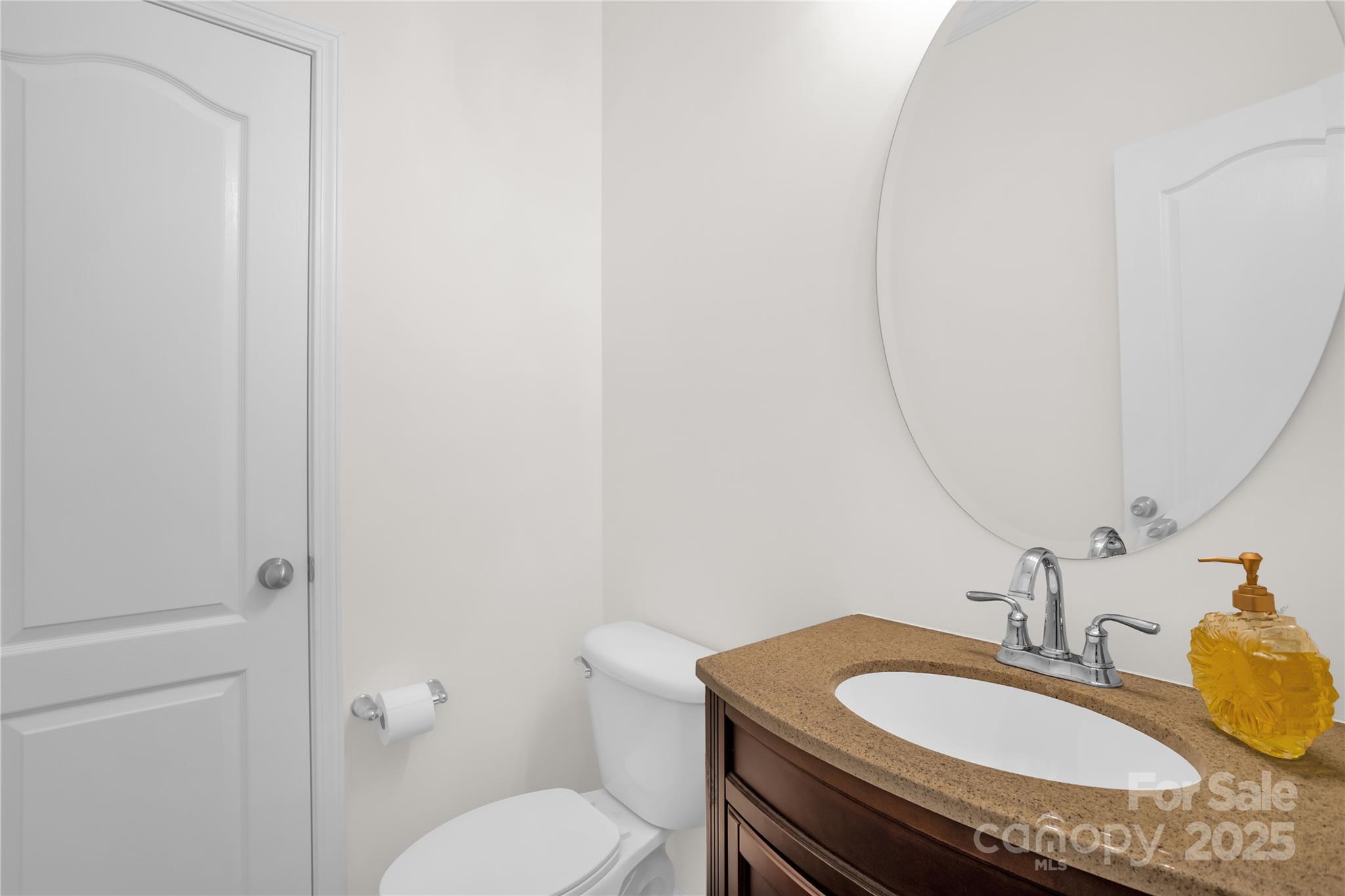 13516 Mallard Lake Road — Charlotte