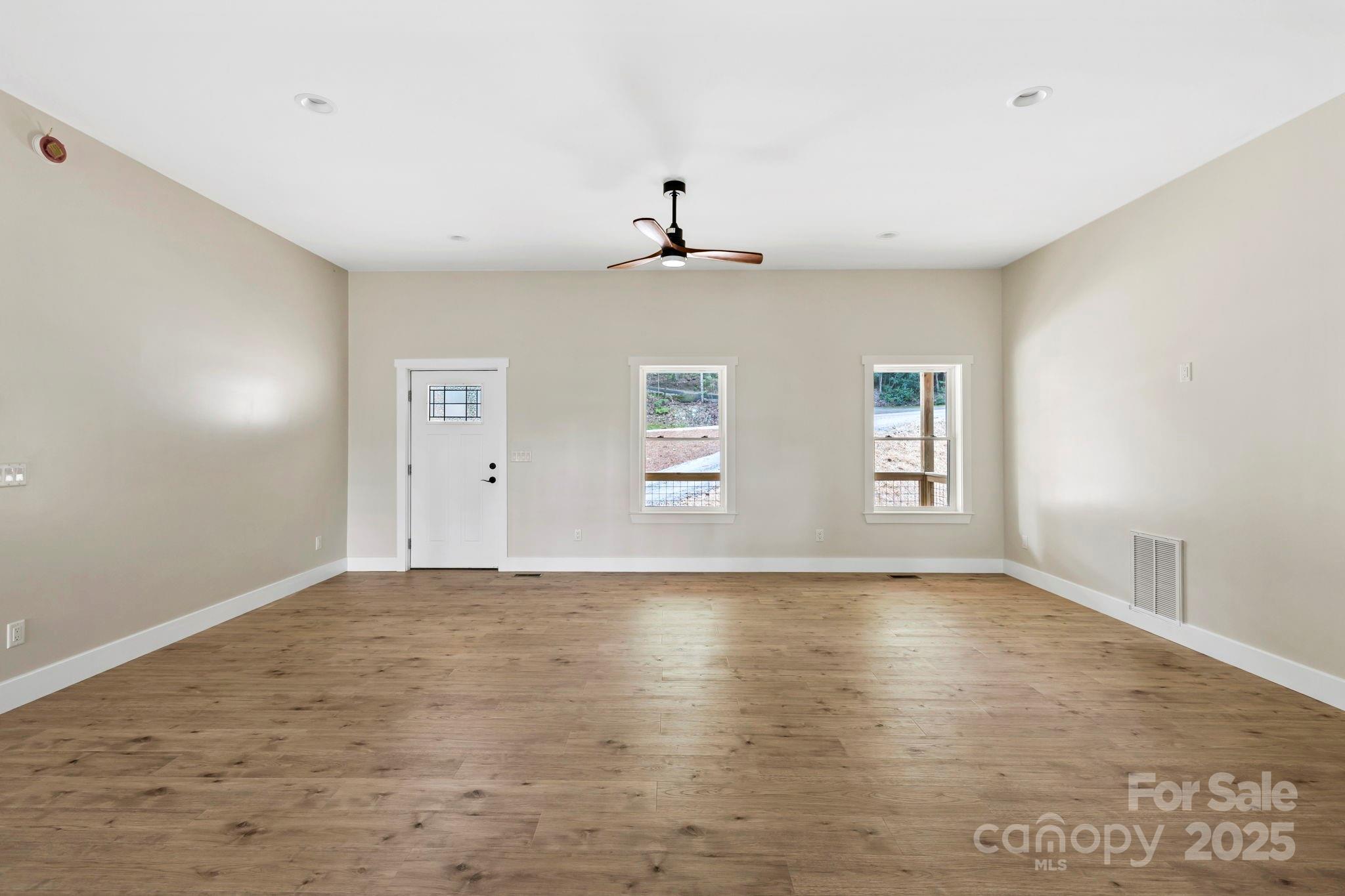 939 Rocky Mountain Road — Lake Toxaway