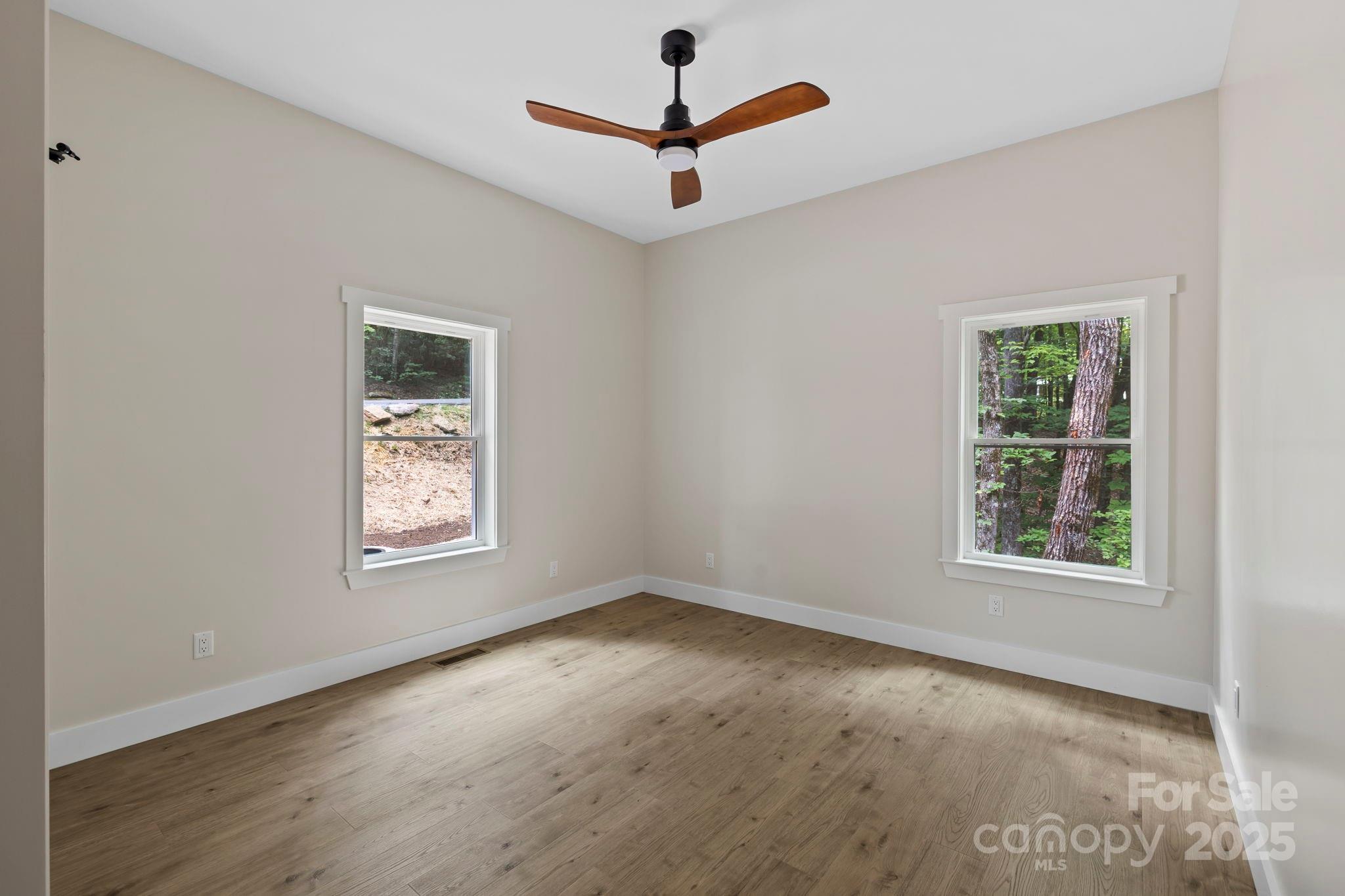 939 Rocky Mountain Road — Lake Toxaway
