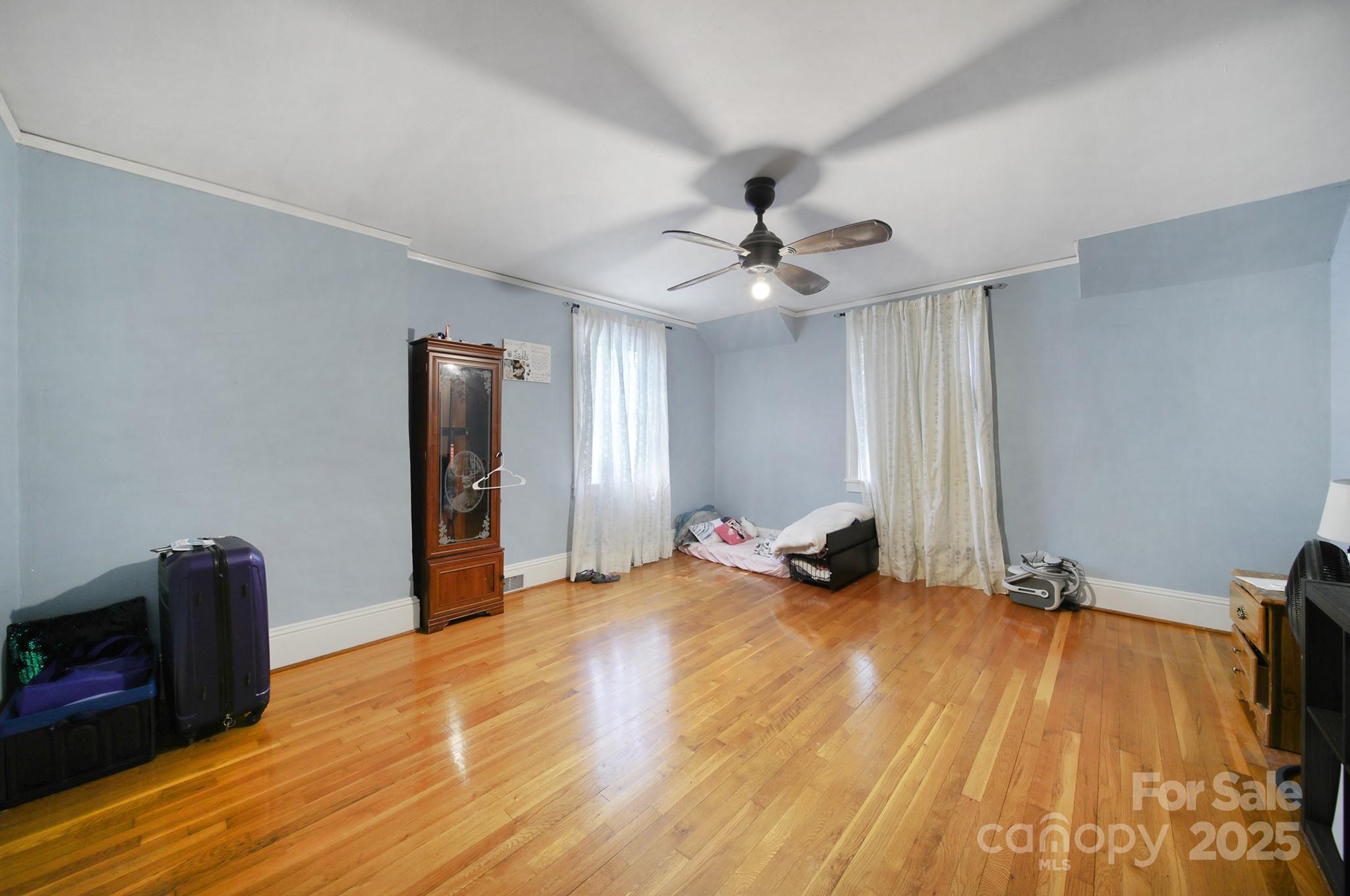 504 Chesterfield Avenue — Lancaster