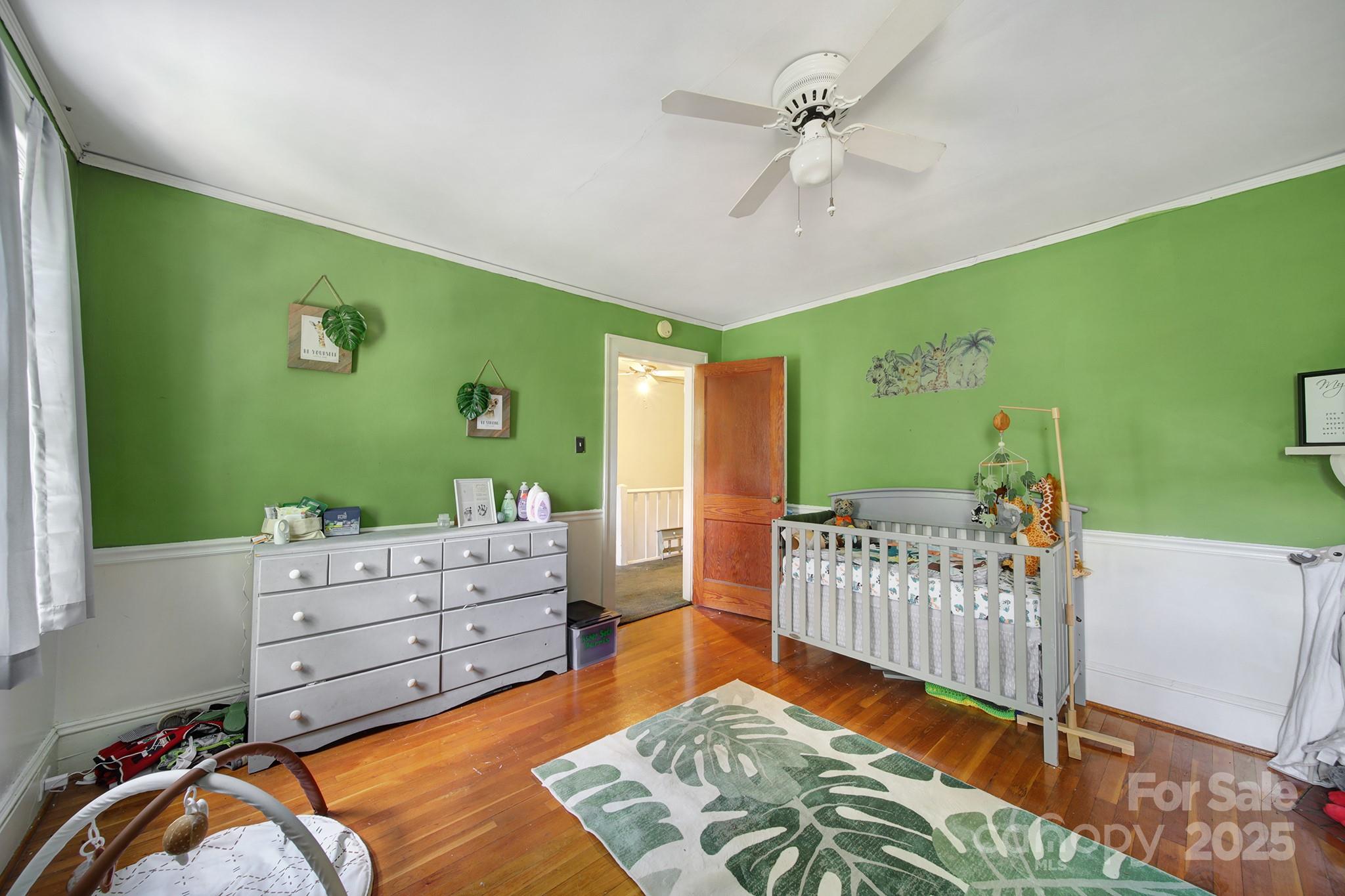 504 Chesterfield Avenue — Lancaster