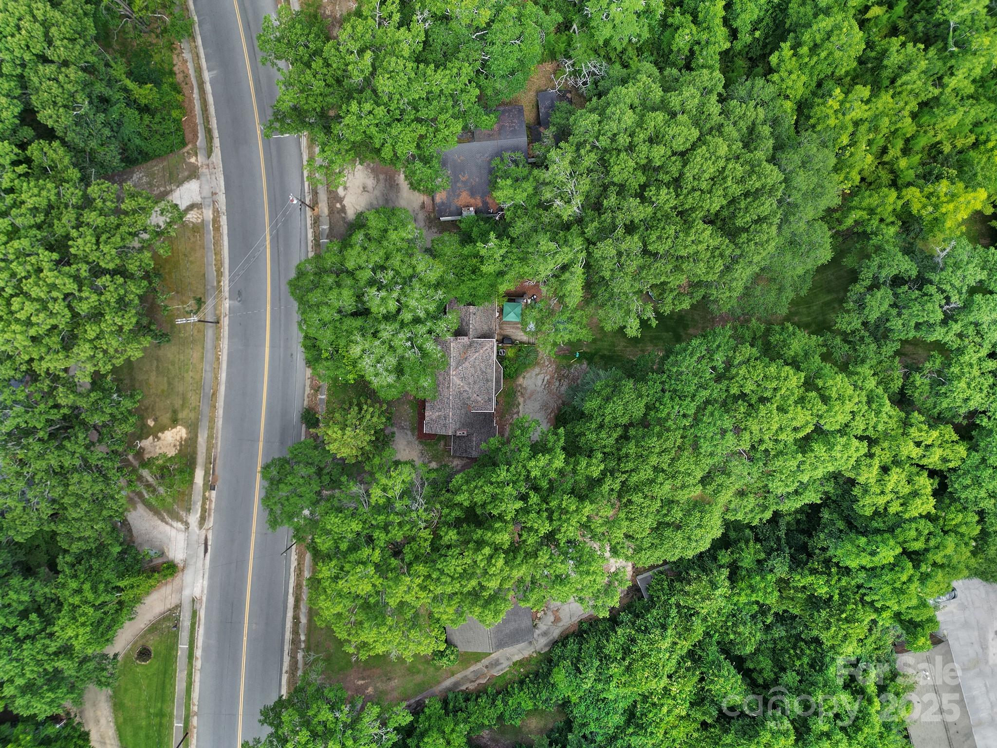 504 Chesterfield Avenue — Lancaster