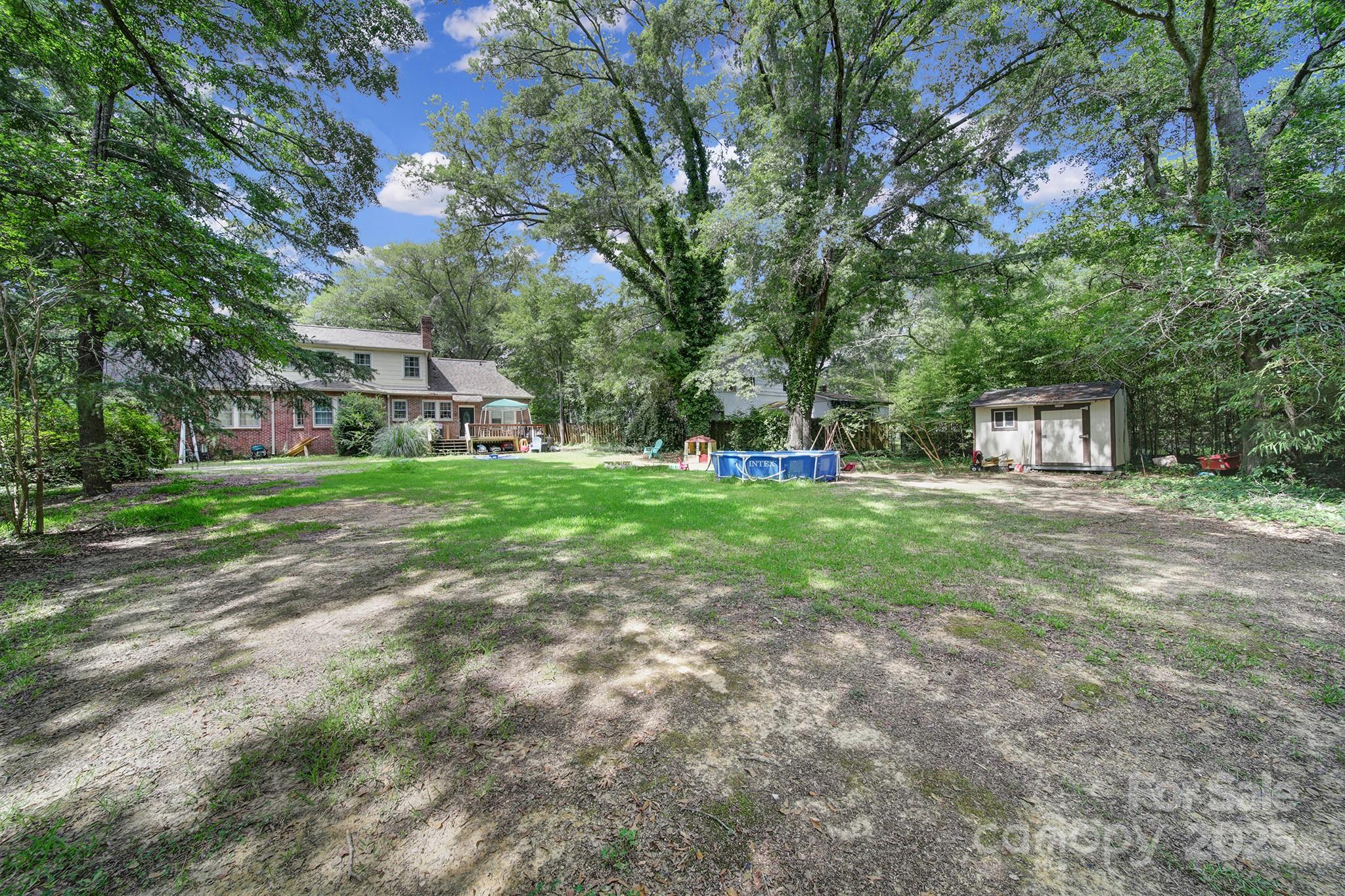 504 Chesterfield Avenue — Lancaster