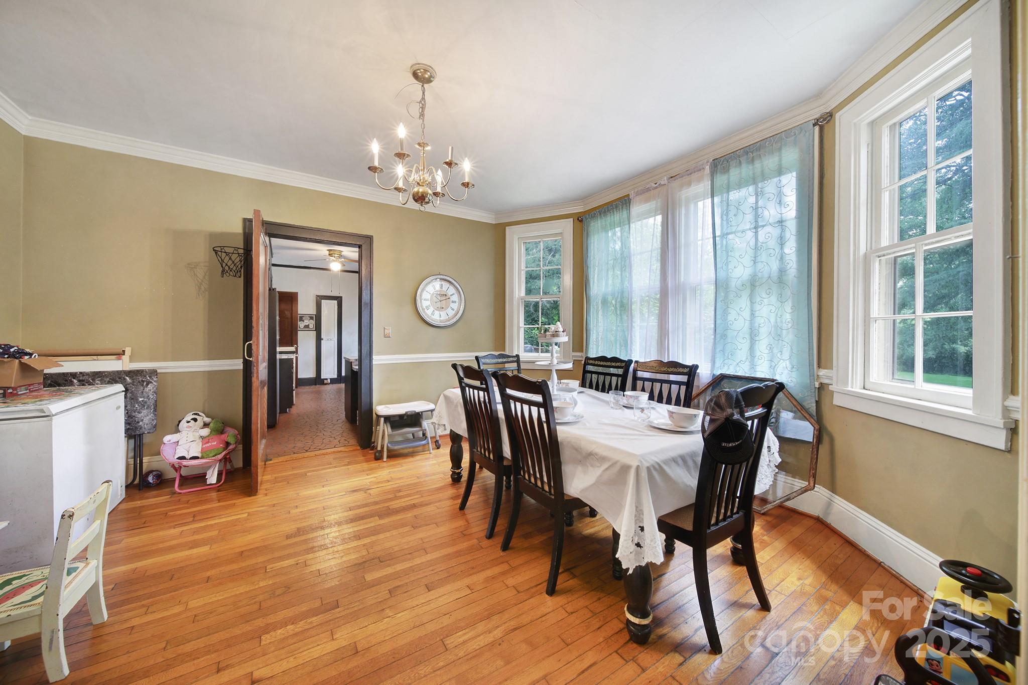 504 Chesterfield Avenue — Lancaster