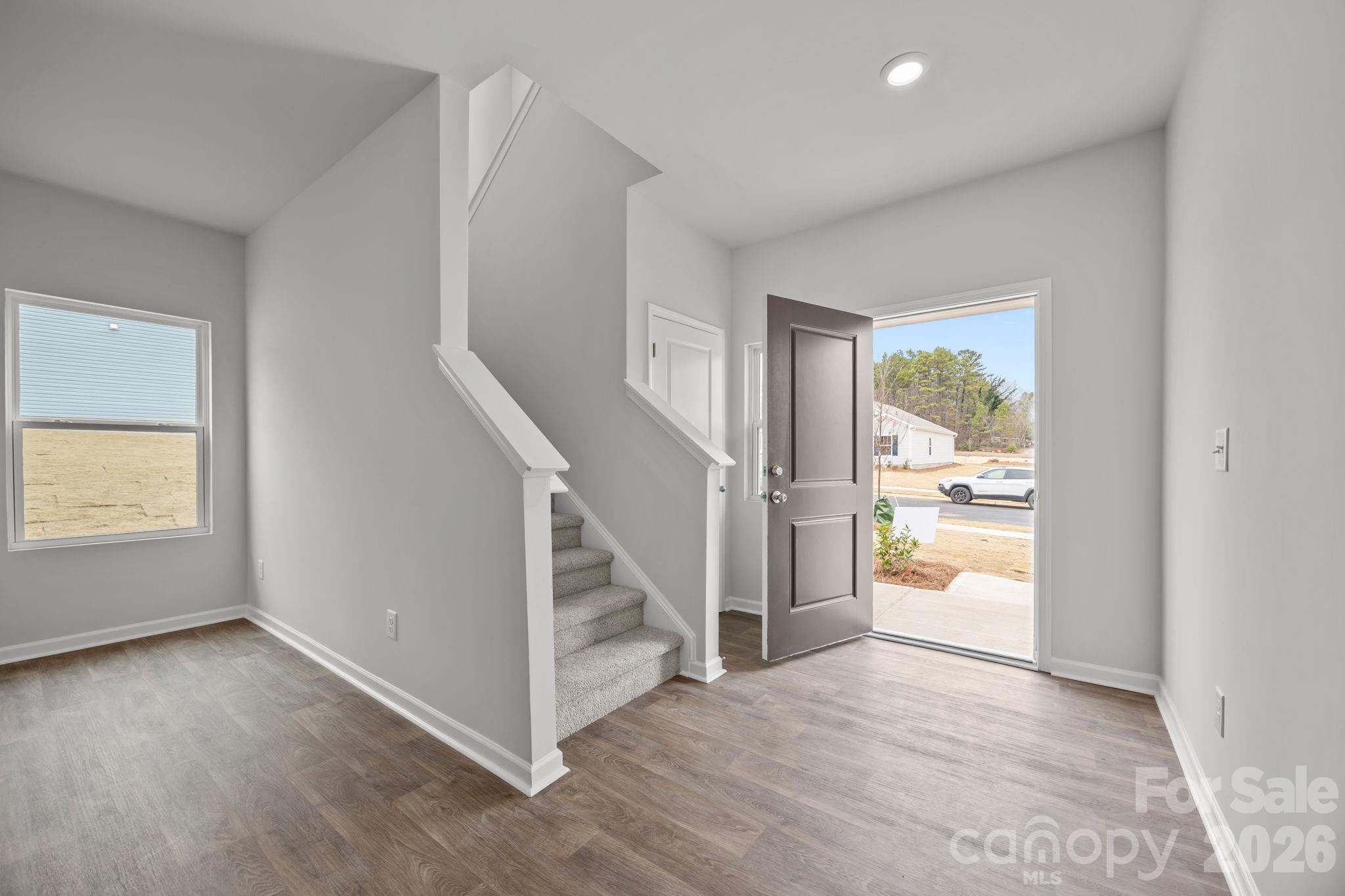 2670 Trawler Way — Kannapolis