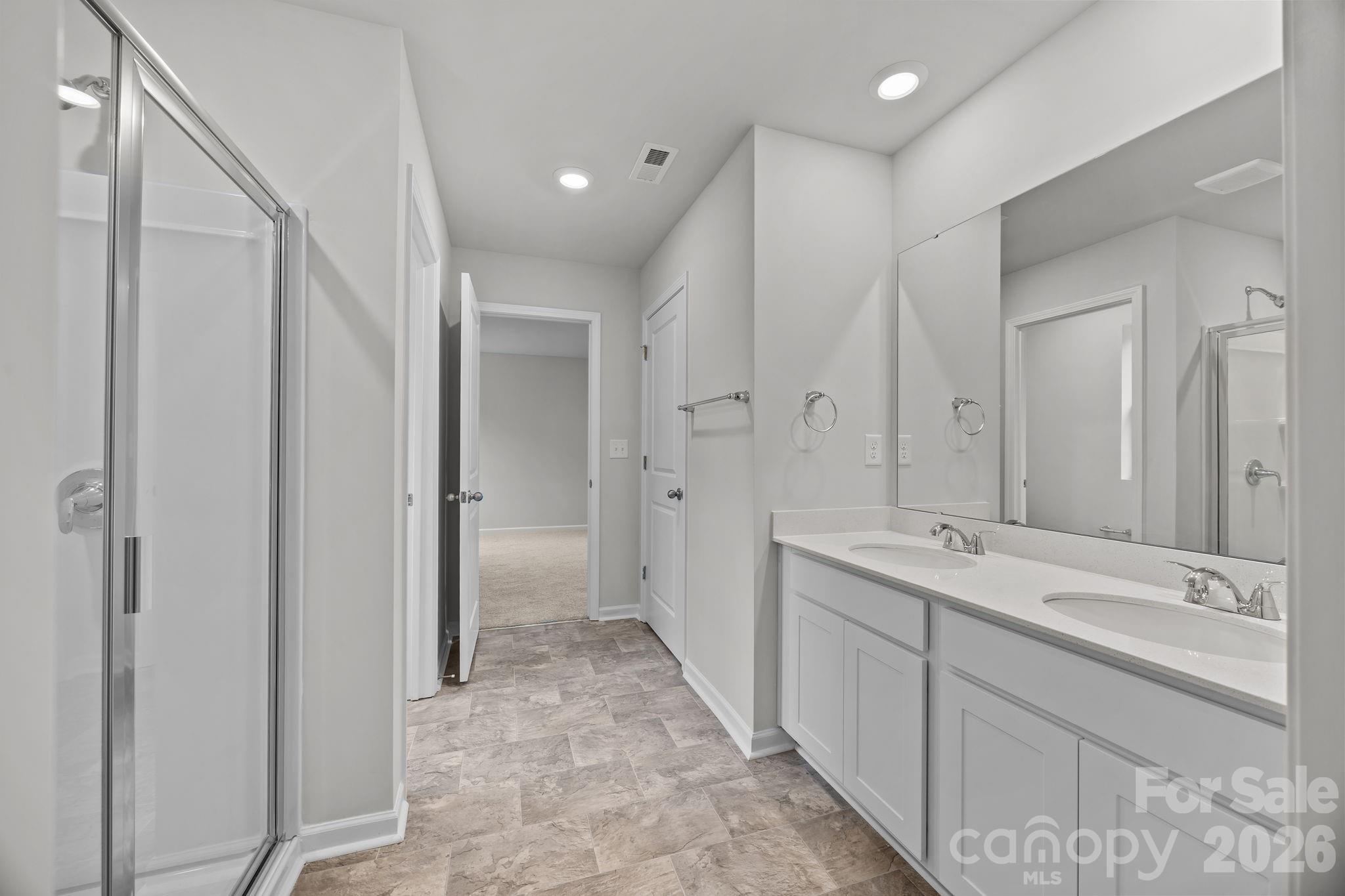 2670 Trawler Way — Kannapolis