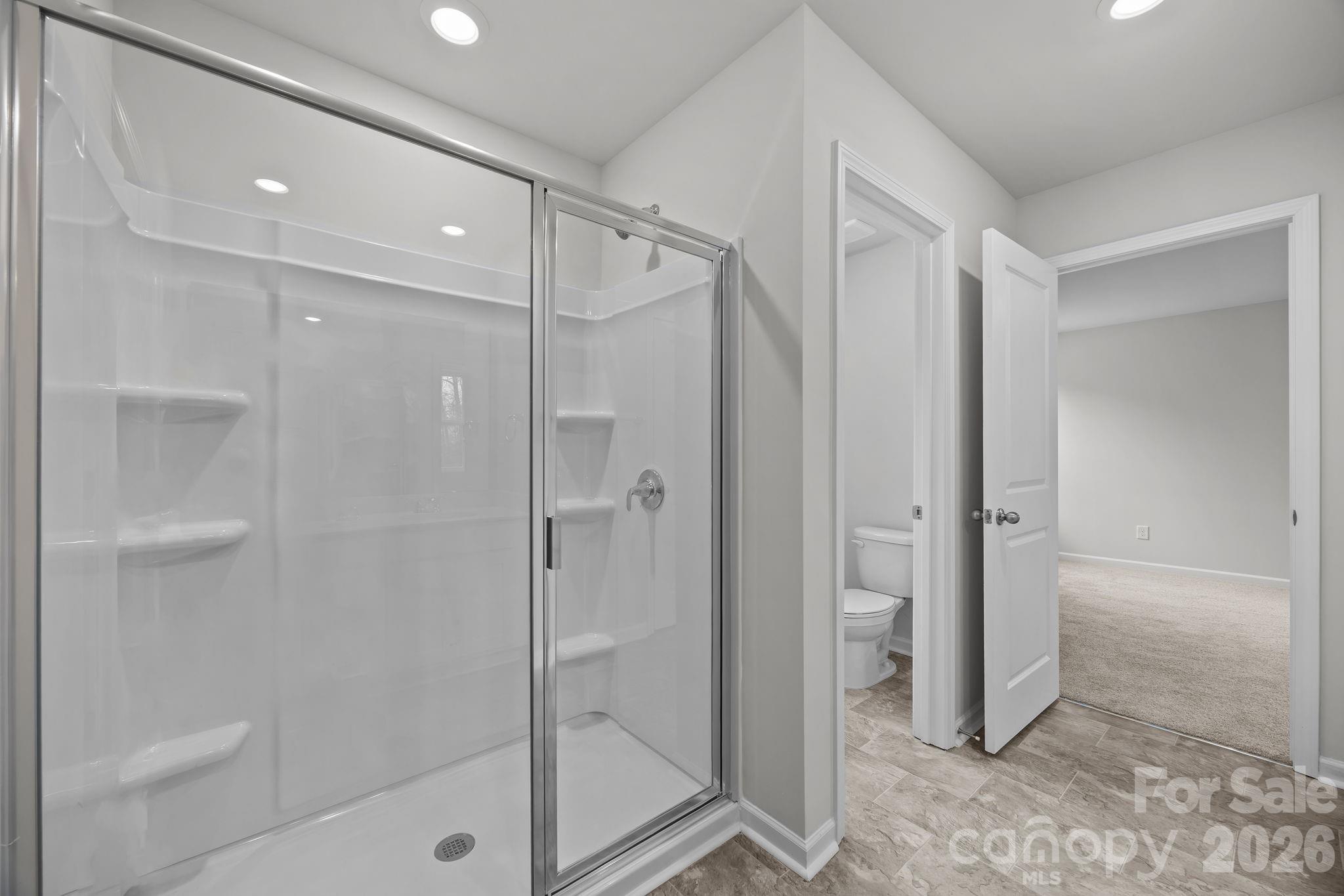 2670 Trawler Way — Kannapolis