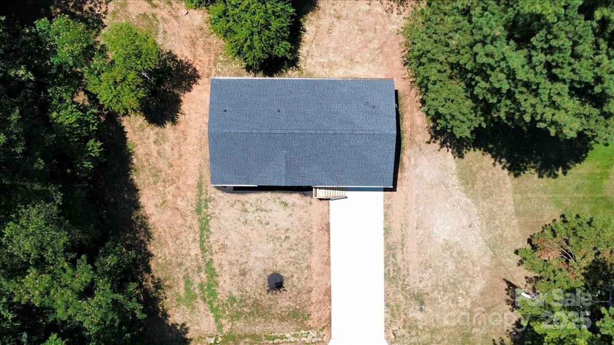 2918 Lon Street — Shelby