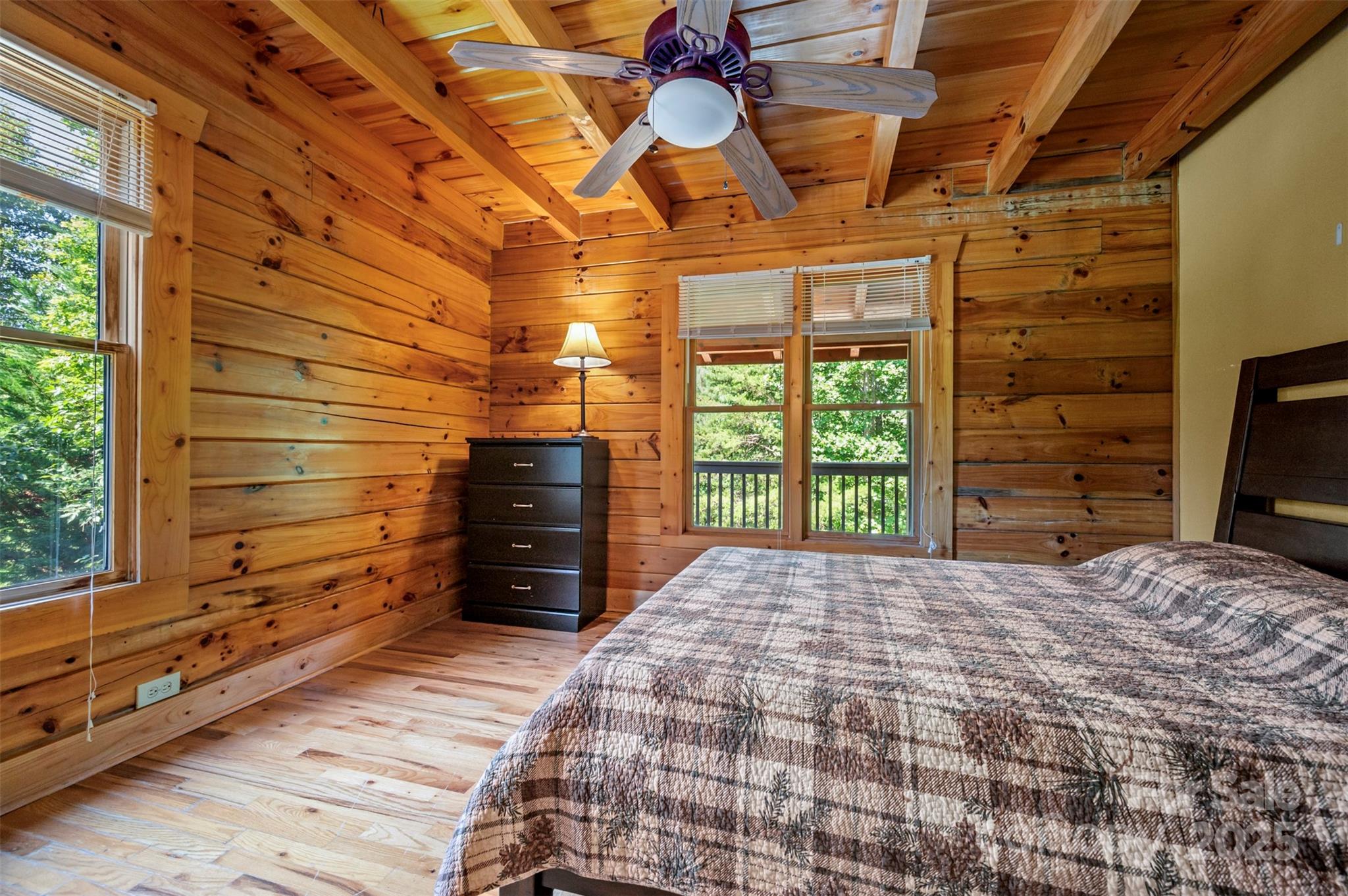 599 Shoal Creek Trail — Nebo