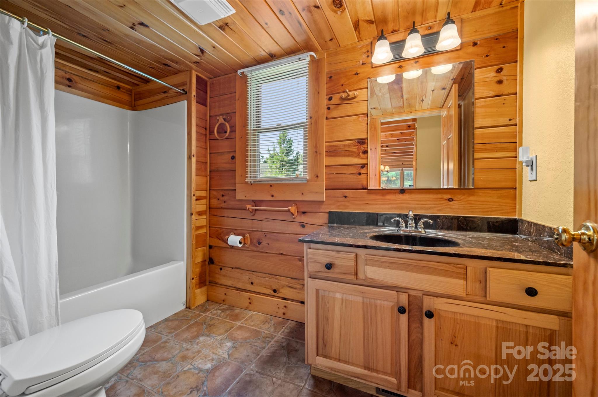 599 Shoal Creek Trail — Nebo