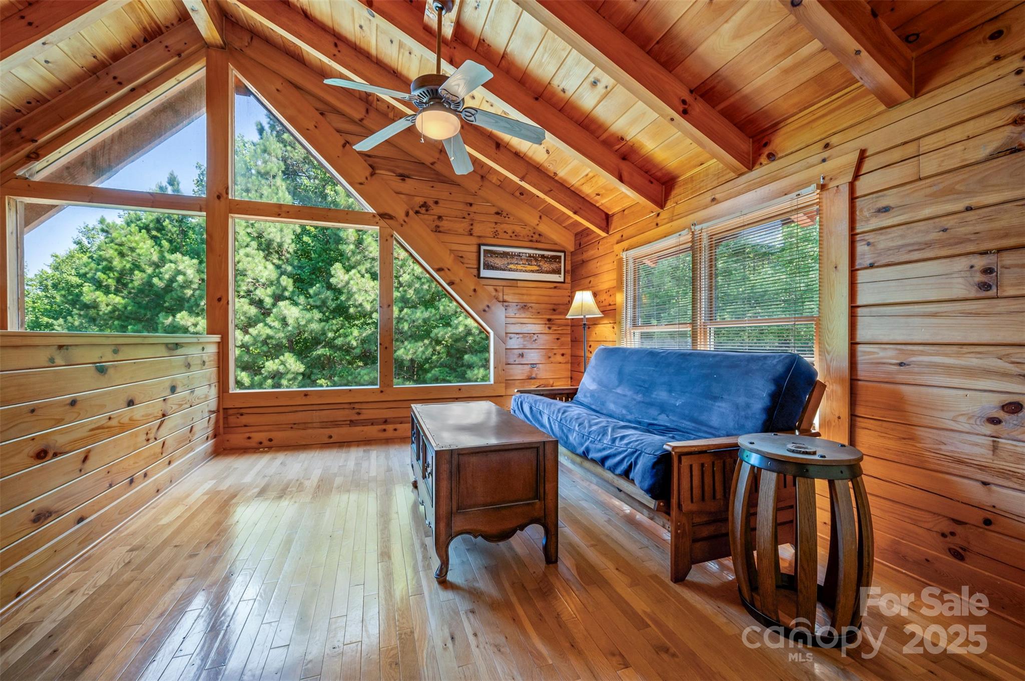 599 Shoal Creek Trail — Nebo