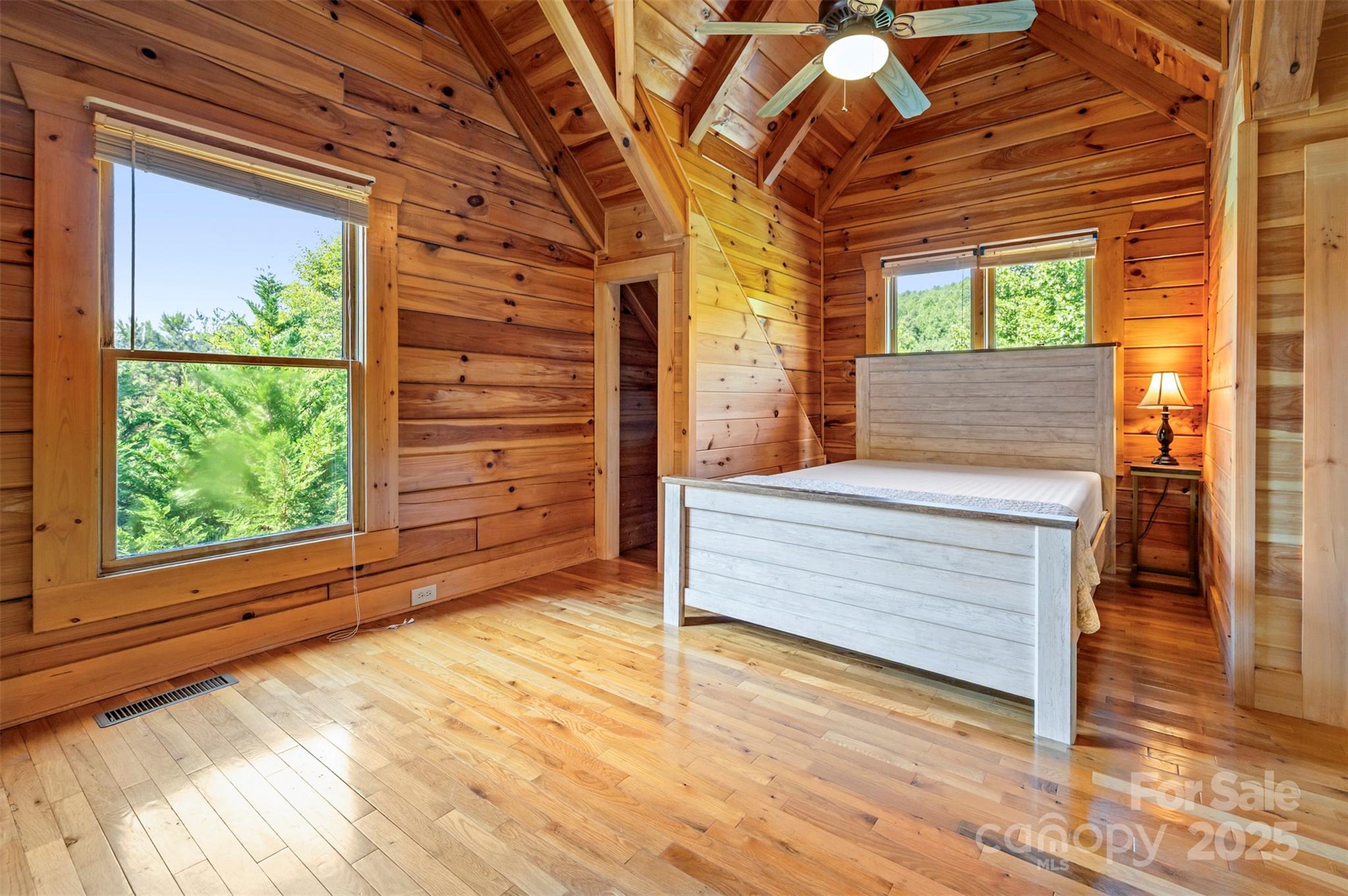 599 Shoal Creek Trail — Nebo