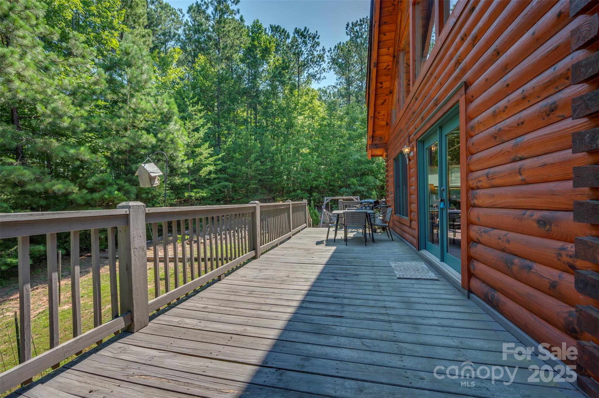599 Shoal Creek Trail — Nebo