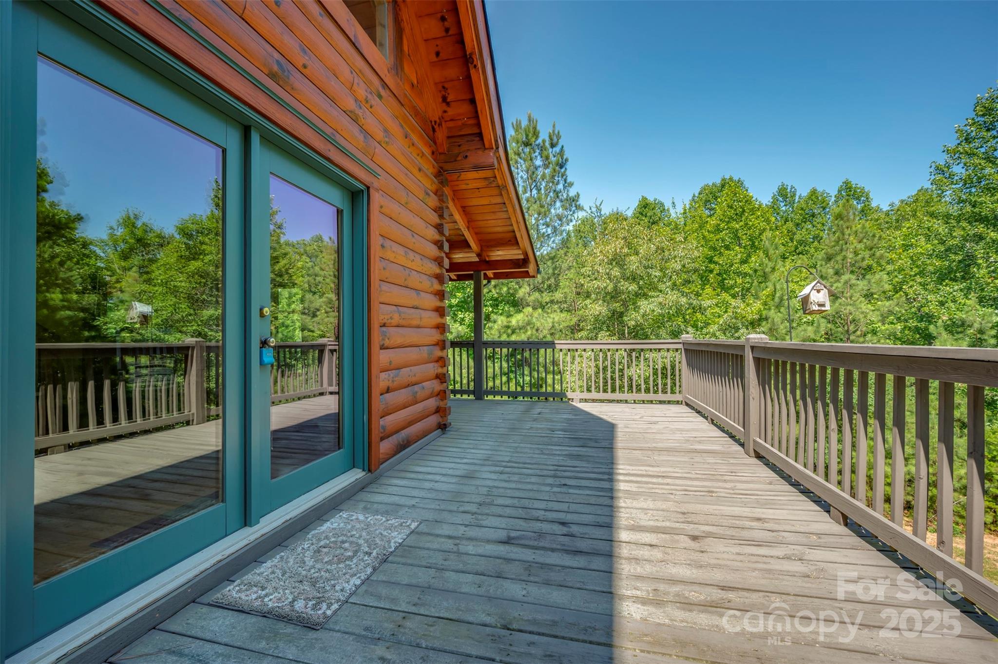 599 Shoal Creek Trail — Nebo