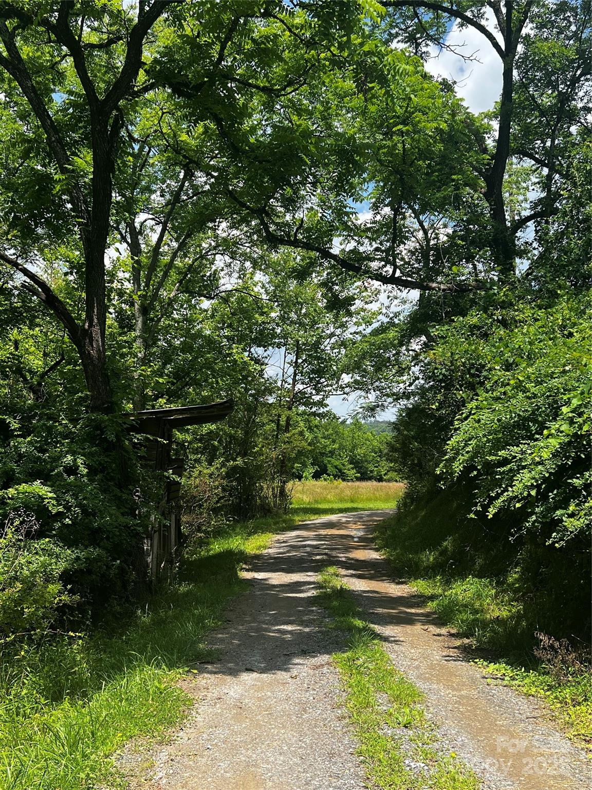 2255 NC Hwy 268 Highway W — Wilkesboro