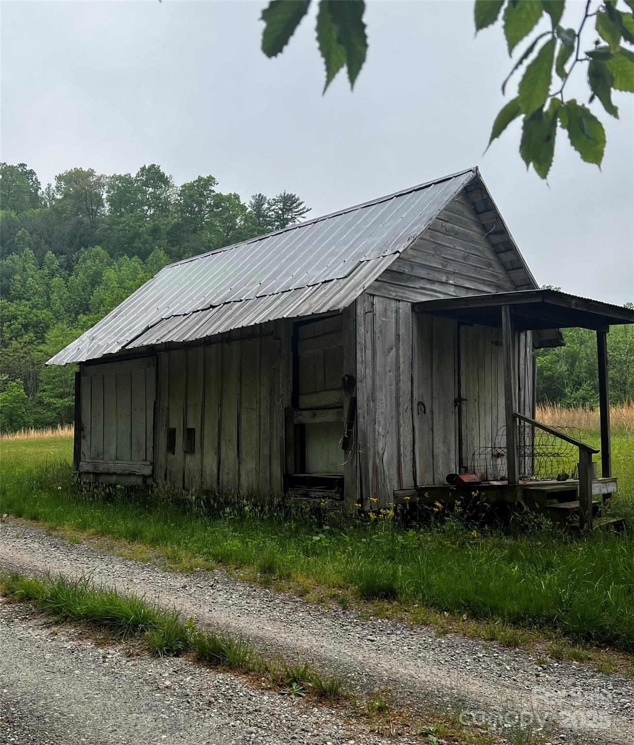 2255 NC Hwy 268 Highway W — Wilkesboro