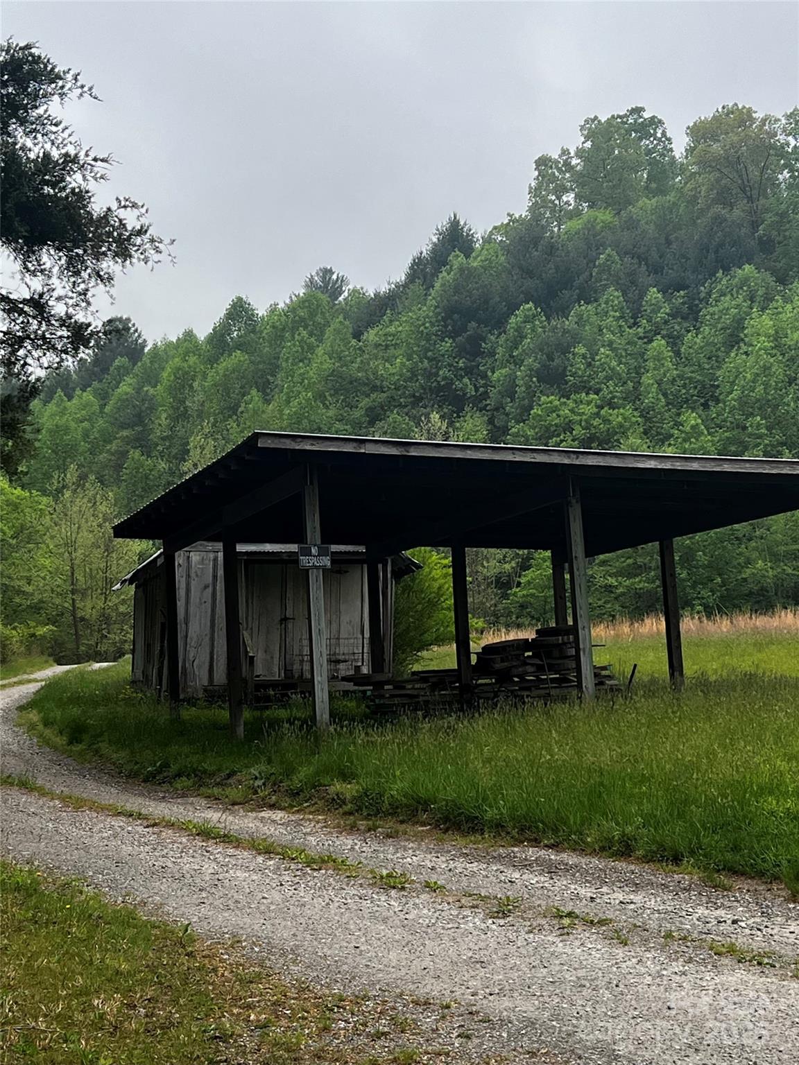 2255 NC Hwy 268 Highway W — Wilkesboro