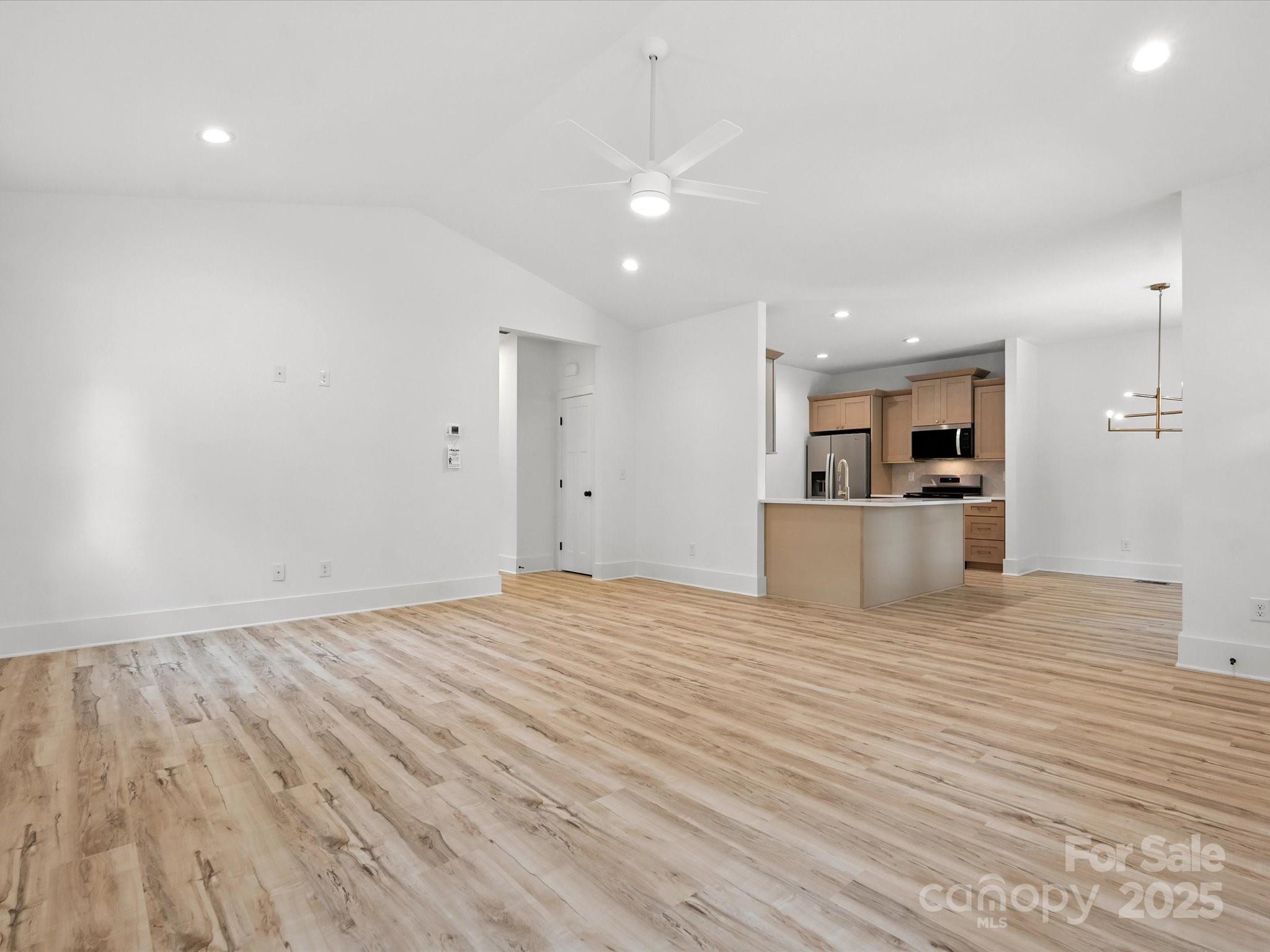 4113 Rutgers Avenue — Charlotte