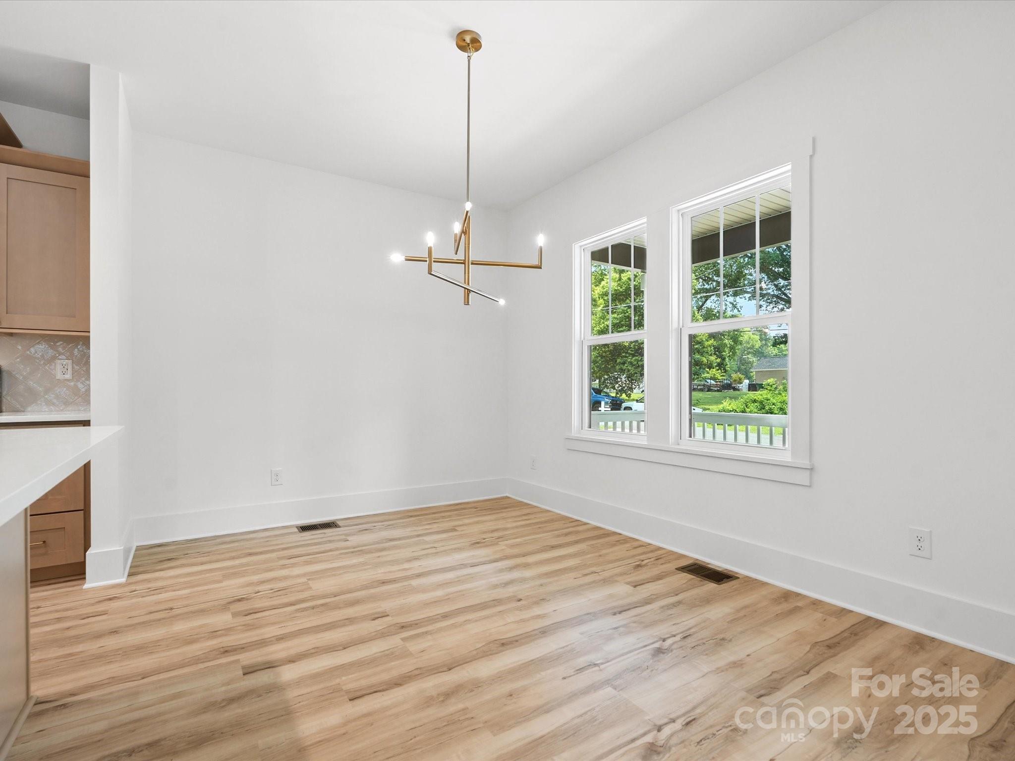 4113 Rutgers Avenue — Charlotte
