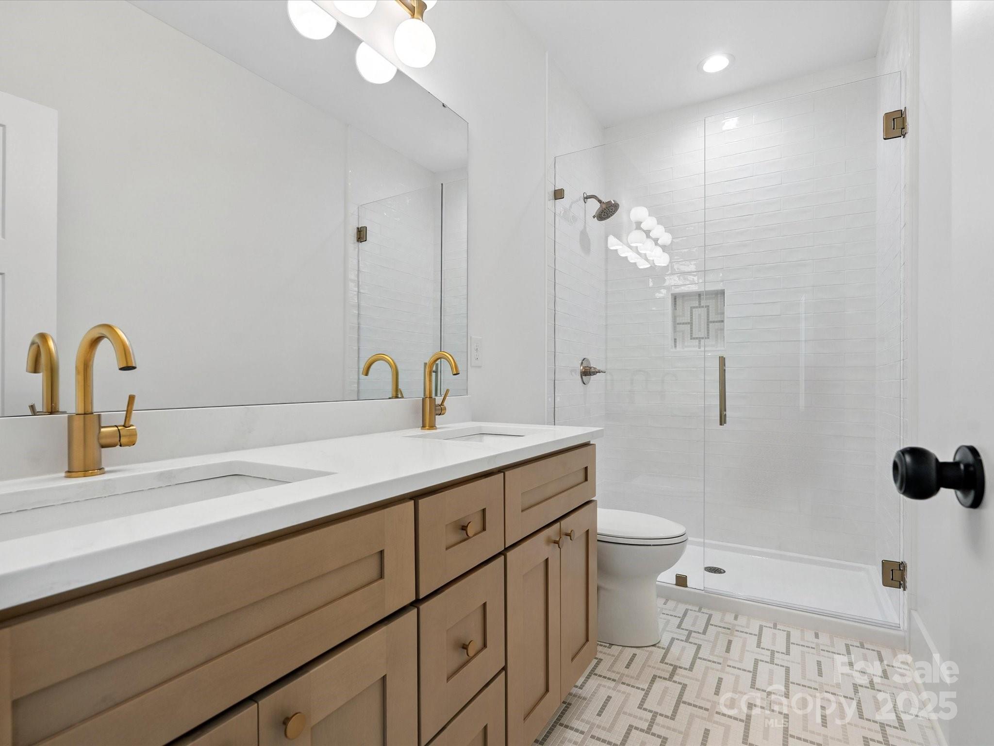 4113 Rutgers Avenue — Charlotte