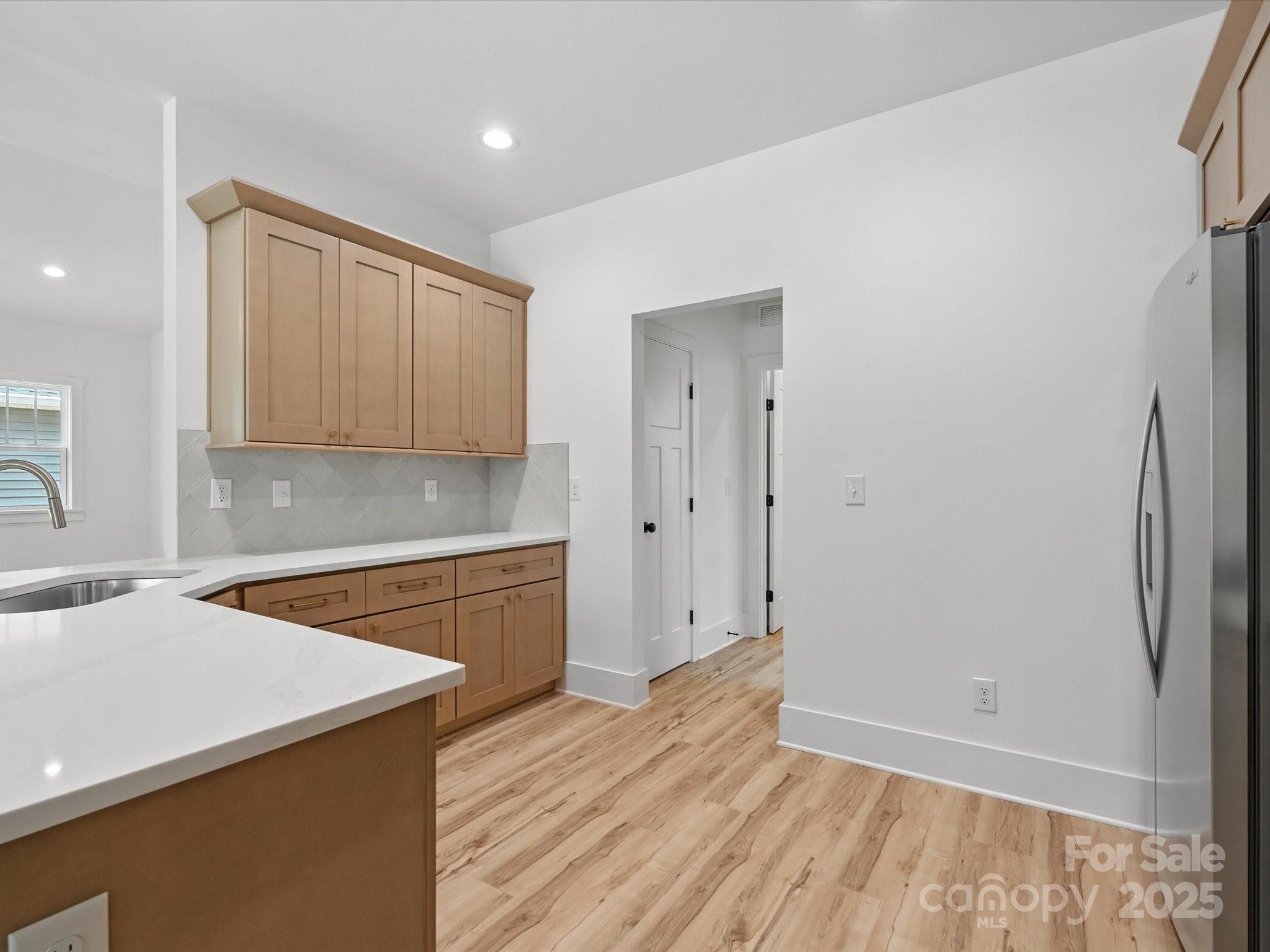 4113 Rutgers Avenue — Charlotte