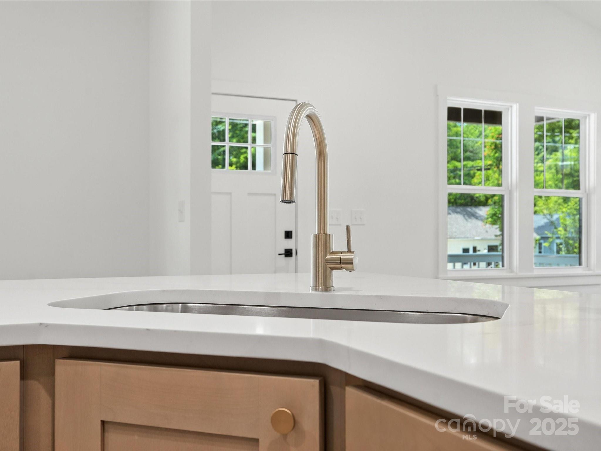 4113 Rutgers Avenue — Charlotte