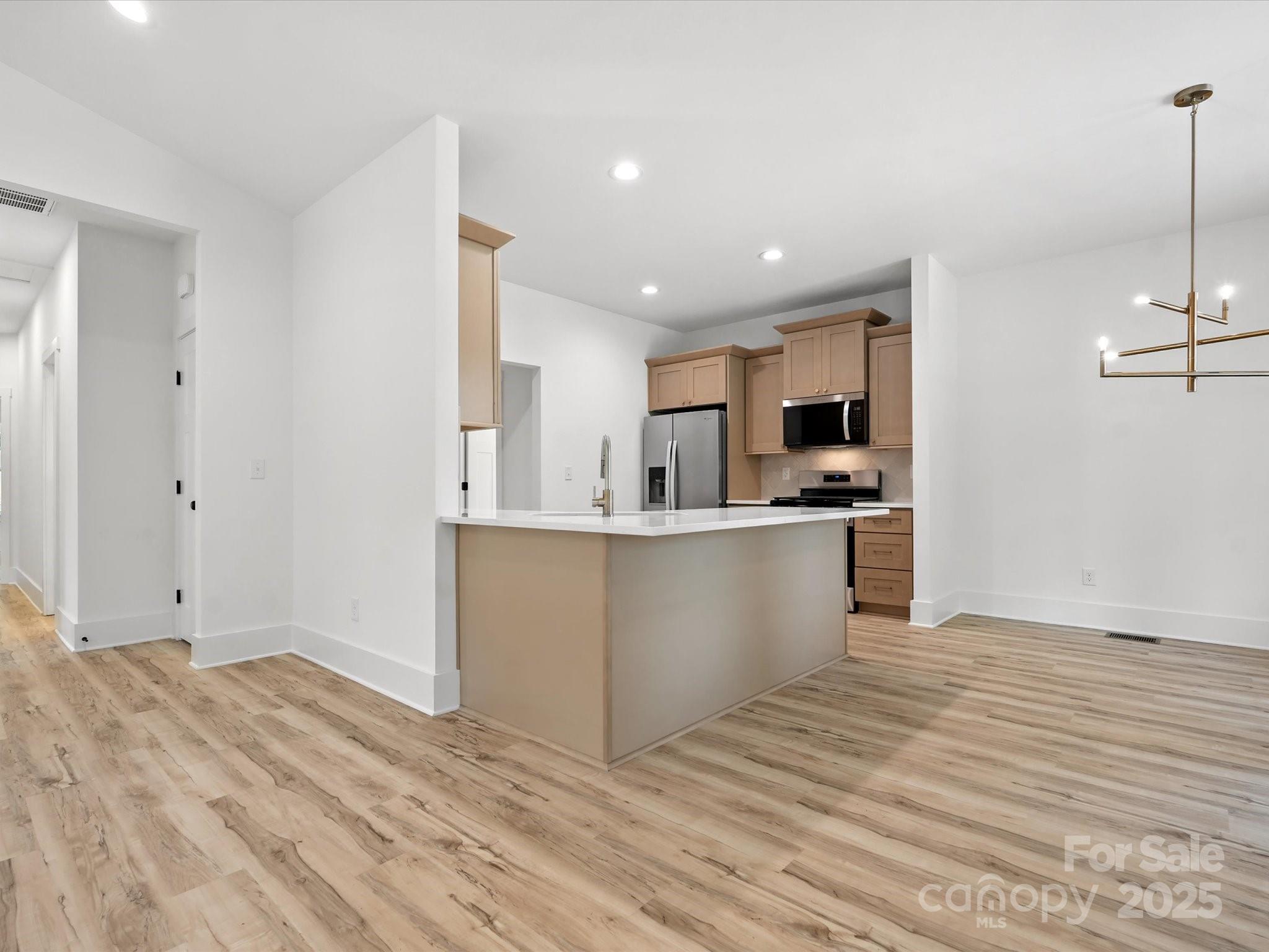 4113 Rutgers Avenue — Charlotte