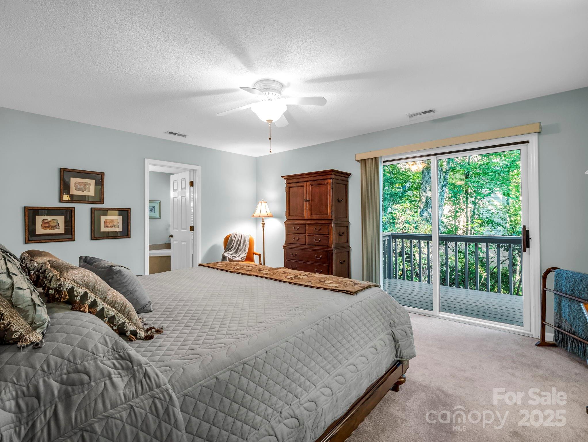 193 Downing Place #36 (MBL 539 5 38) — Lake Lure