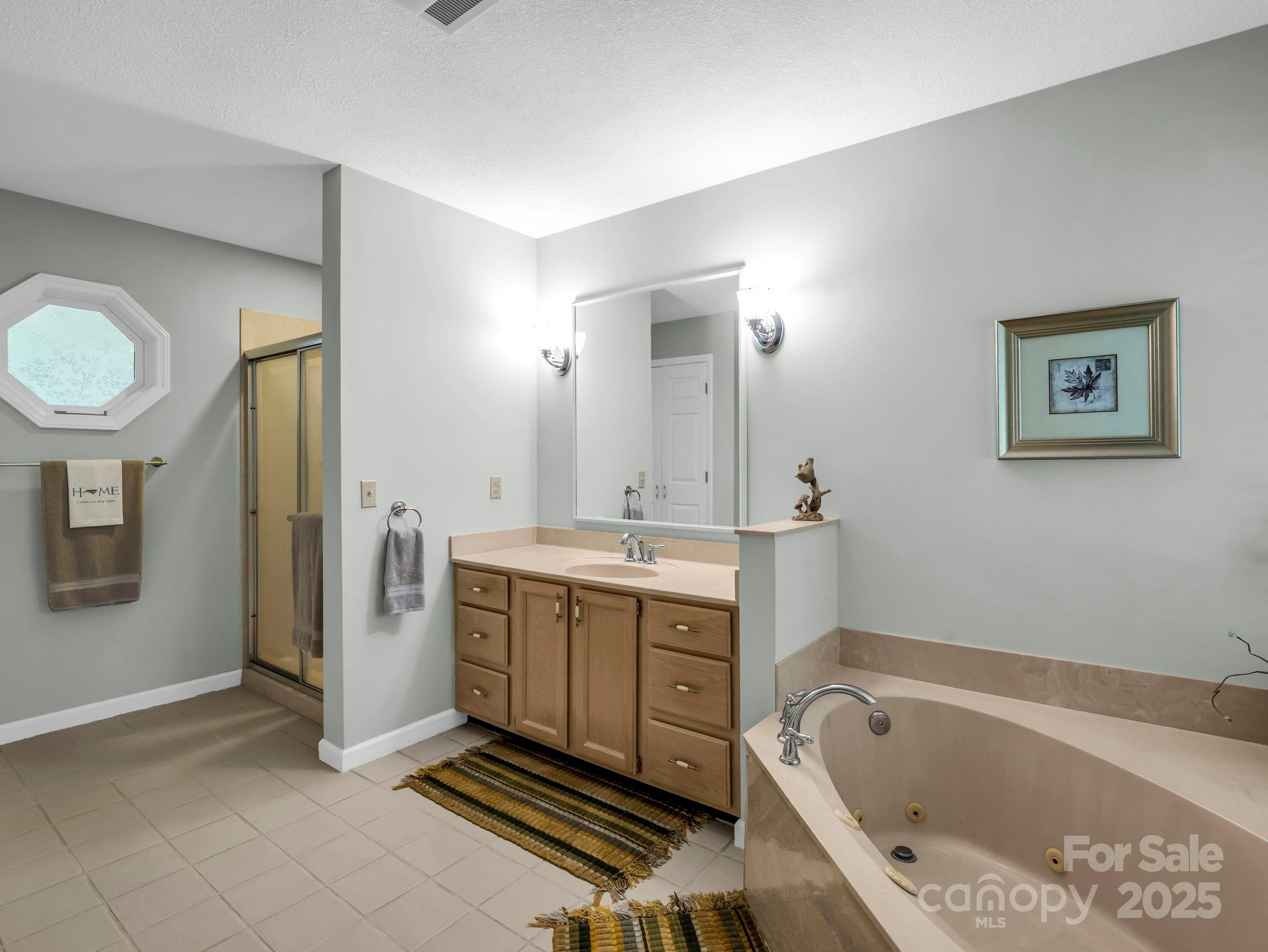 193 Downing Place #36 (MBL 539 5 38) — Lake Lure