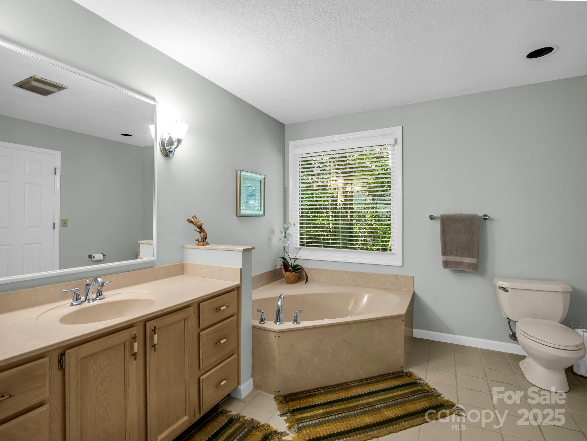 193 Downing Place #36 (MBL 539 5 38) — Lake Lure