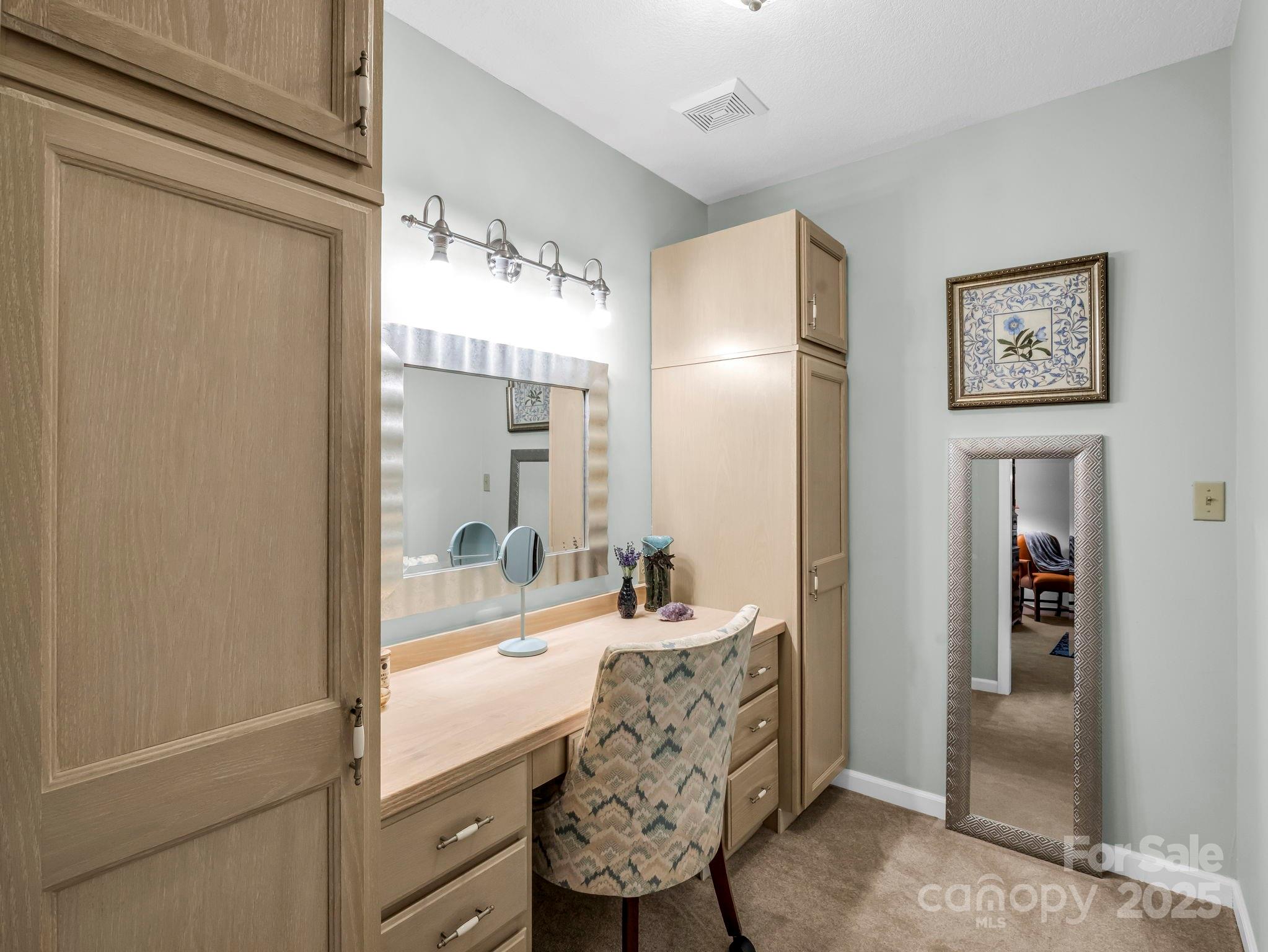 193 Downing Place #36 (MBL 539 5 38) — Lake Lure