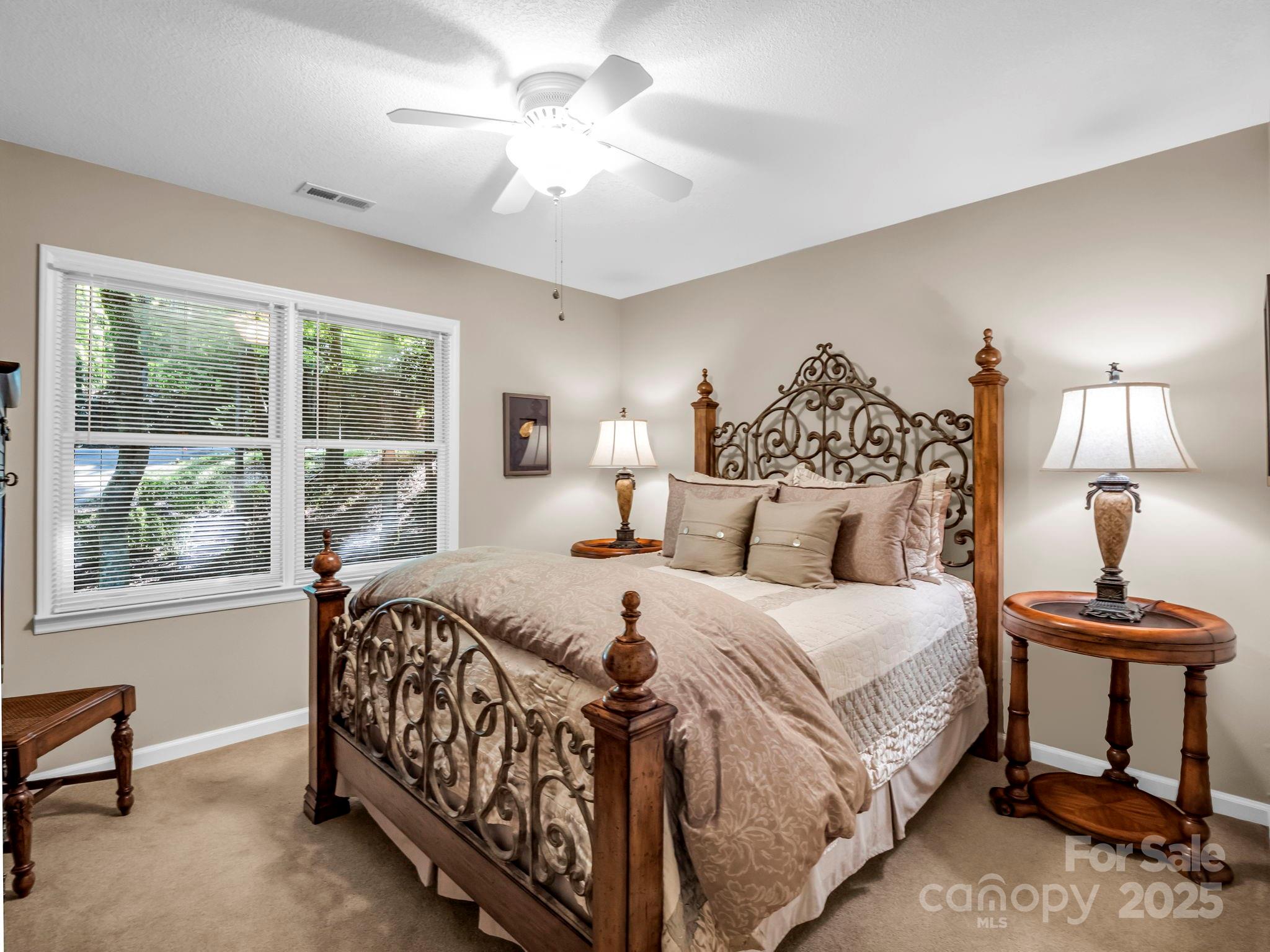 193 Downing Place #36 (MBL 539 5 38) — Lake Lure