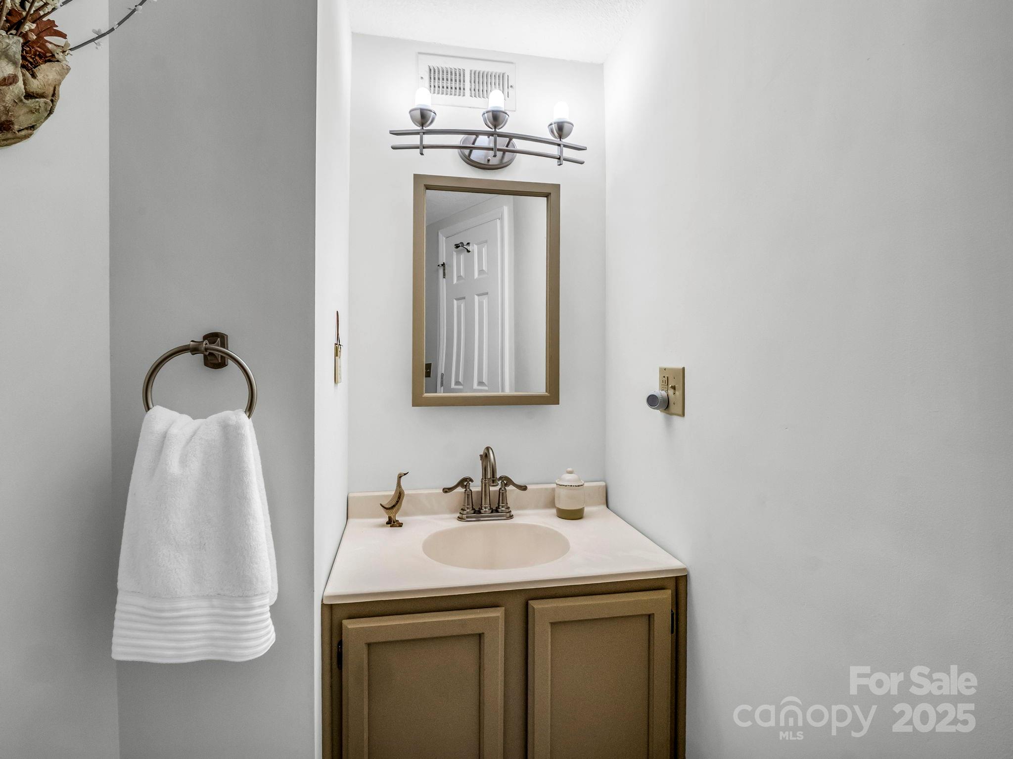 193 Downing Place #36 (MBL 539 5 38) — Lake Lure