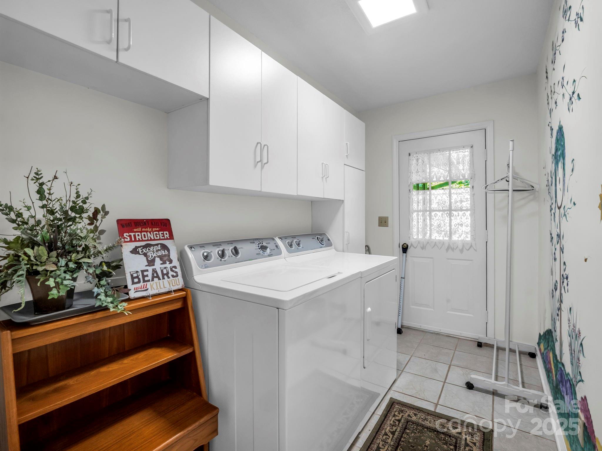 193 Downing Place #36 (MBL 539 5 38) — Lake Lure
