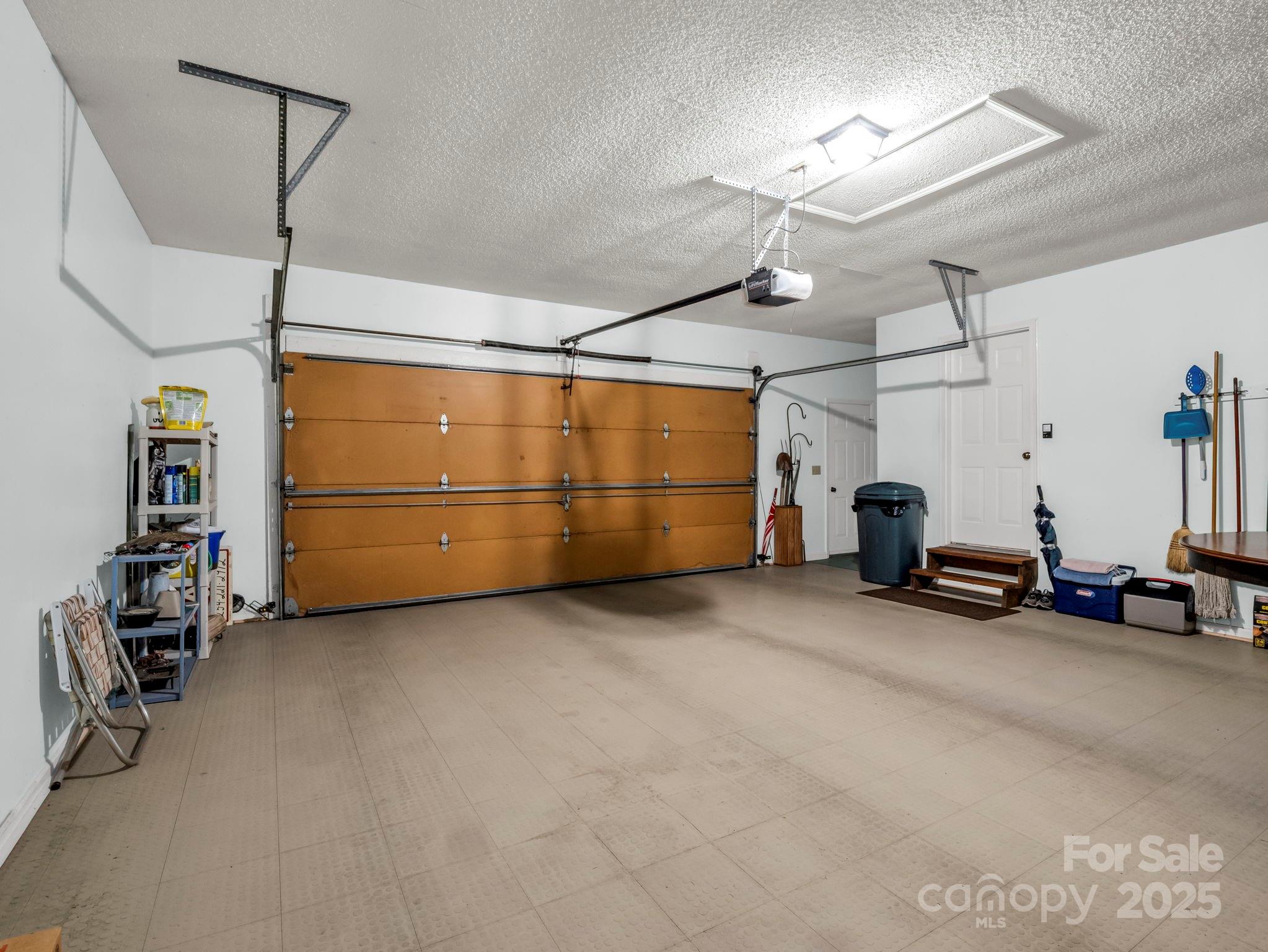 193 Downing Place #36 (MBL 539 5 38) — Lake Lure