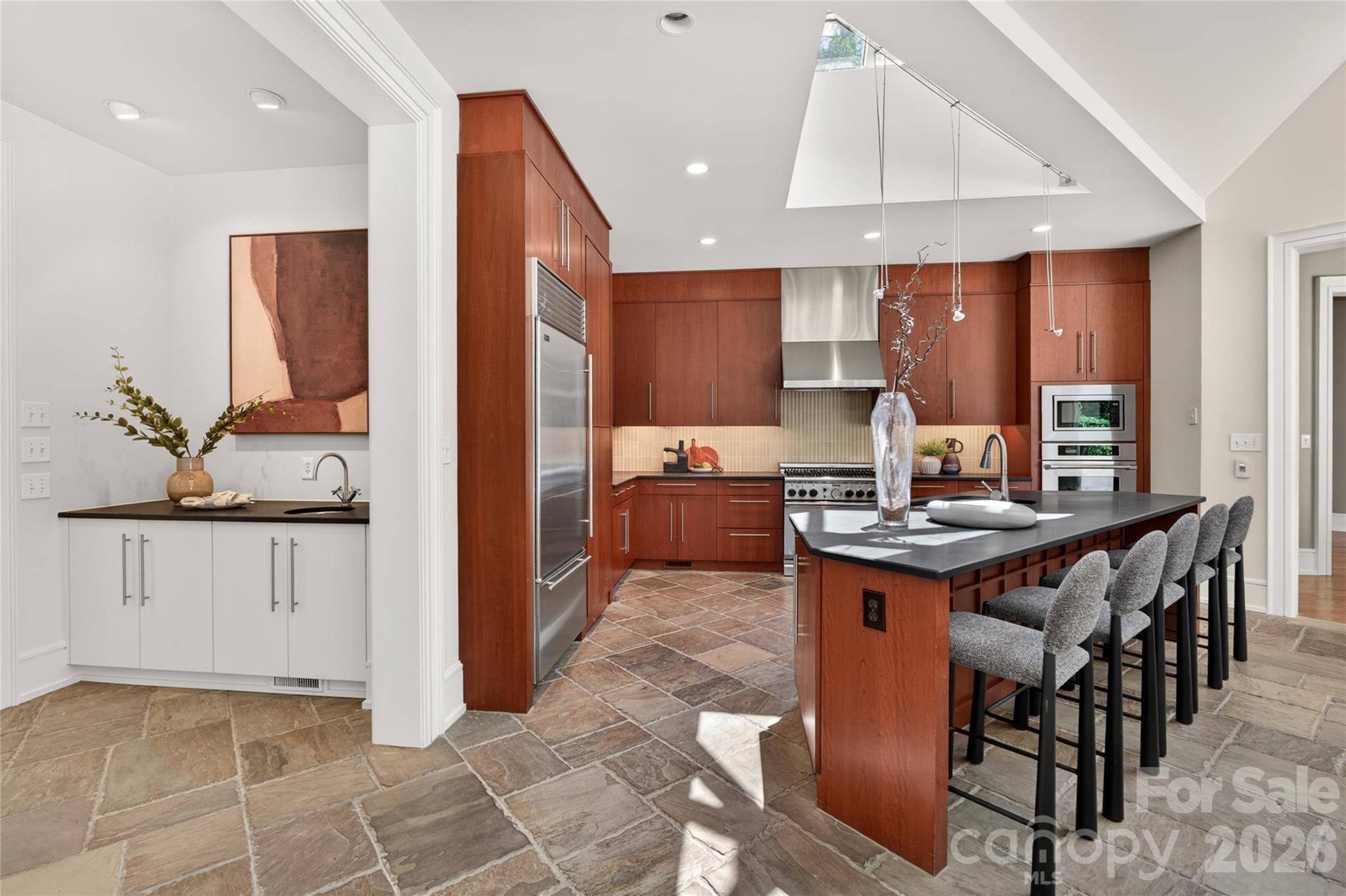 606 Ardrey Circle — Davidson