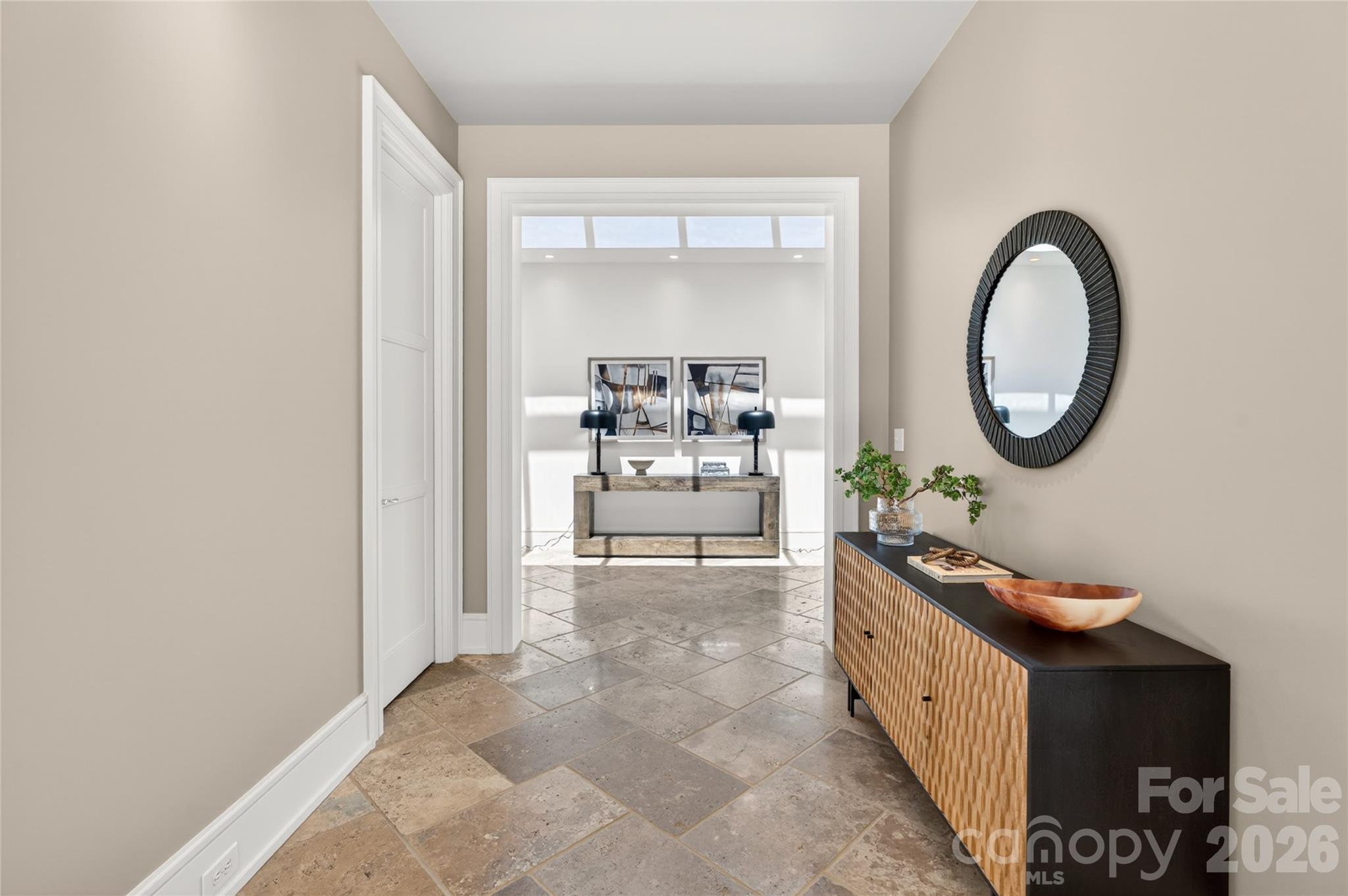 606 Ardrey Circle — Davidson