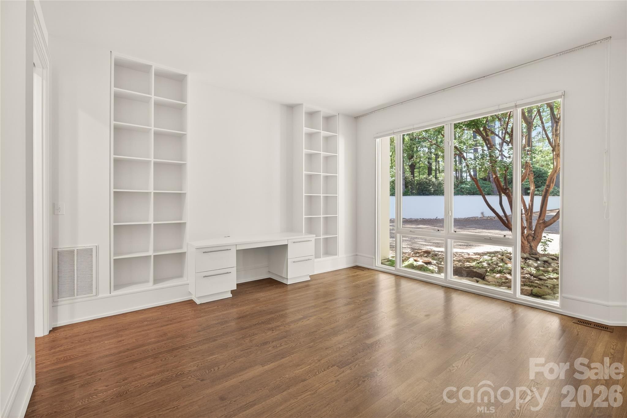 606 Ardrey Circle — Davidson