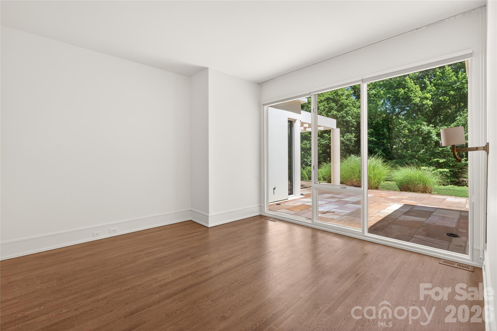 606 Ardrey Circle — Davidson