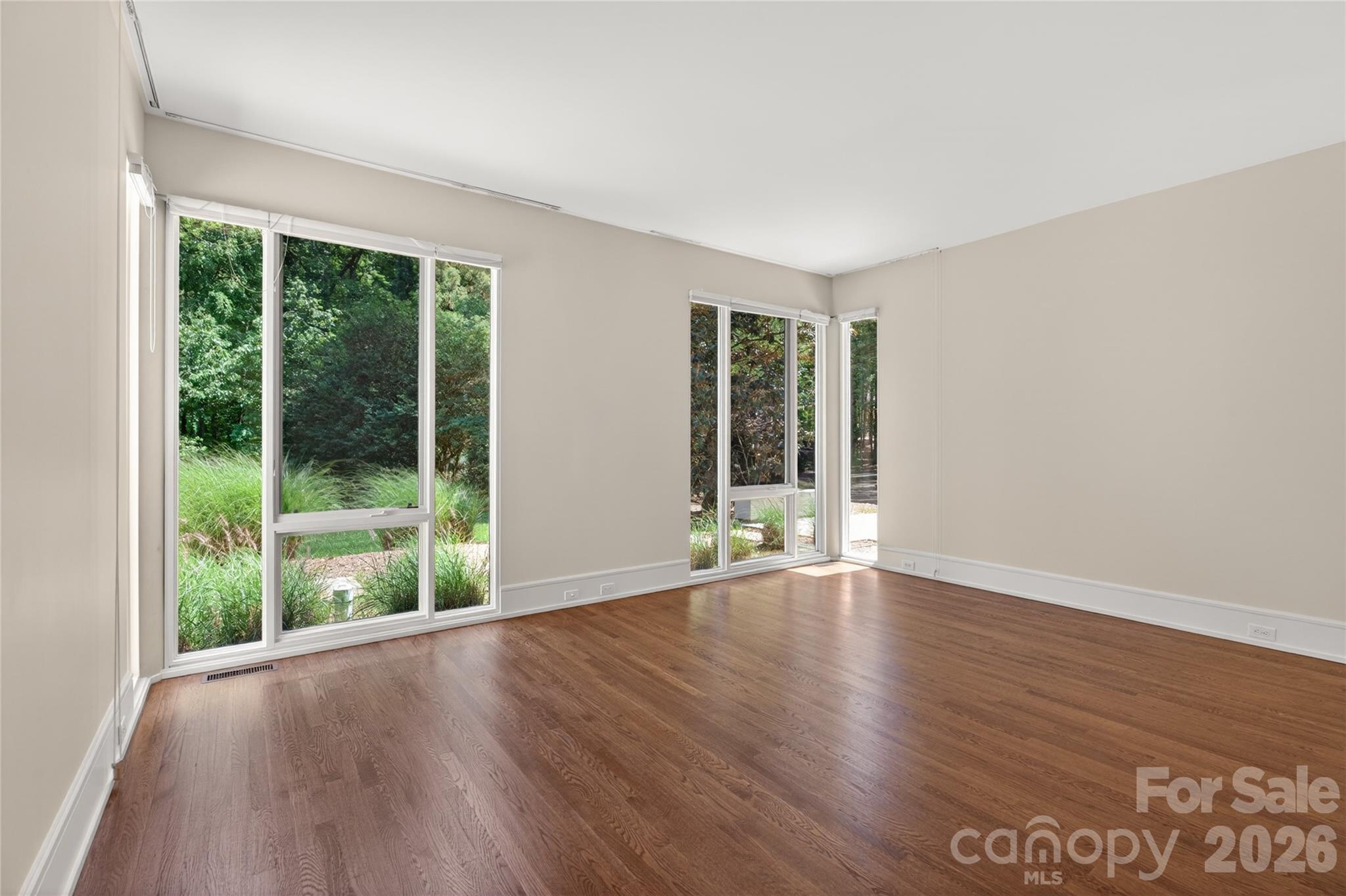 606 Ardrey Circle — Davidson