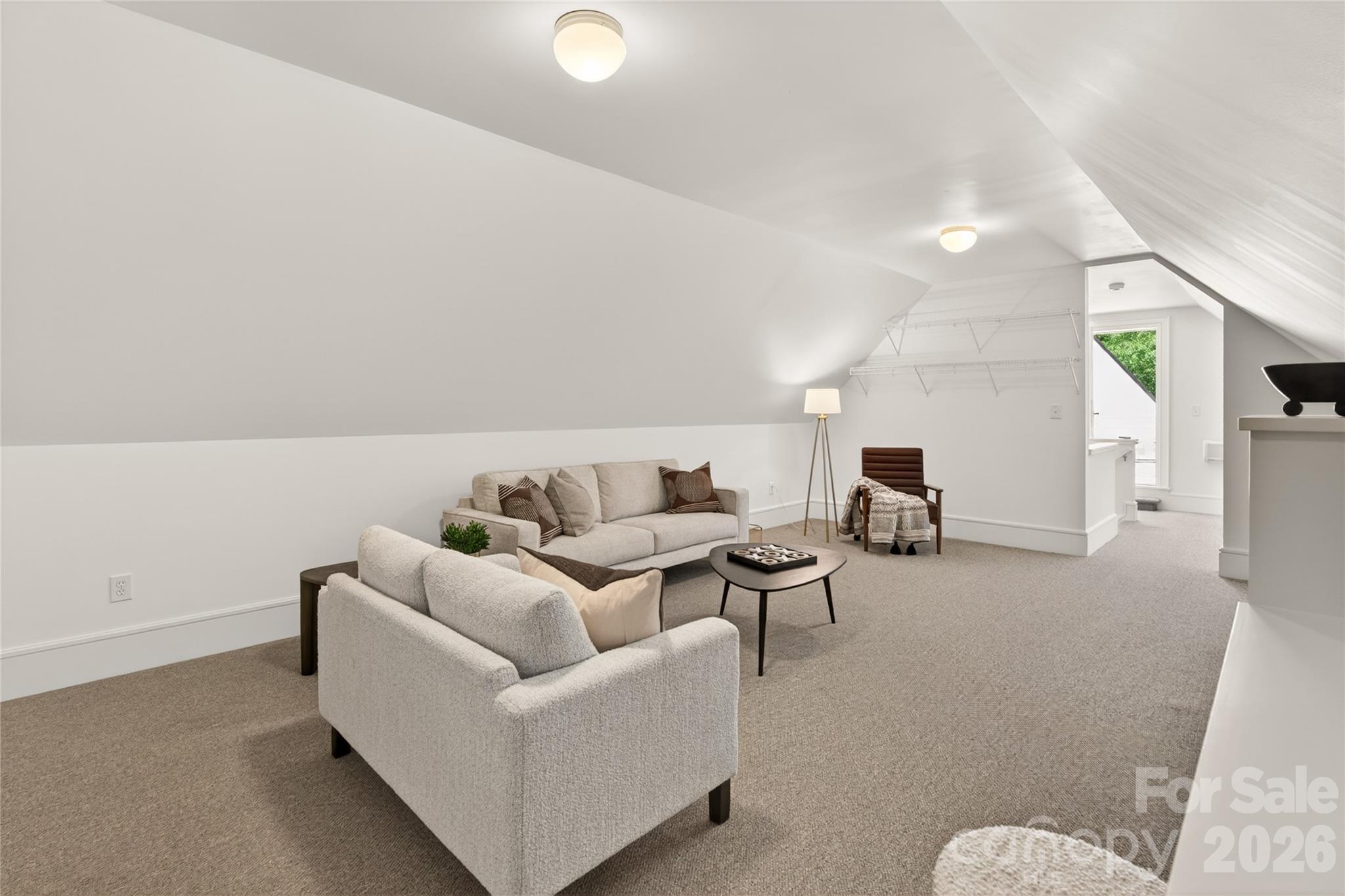 606 Ardrey Circle — Davidson