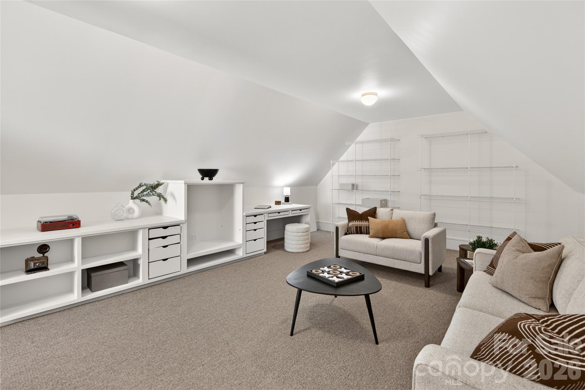 606 Ardrey Circle — Davidson