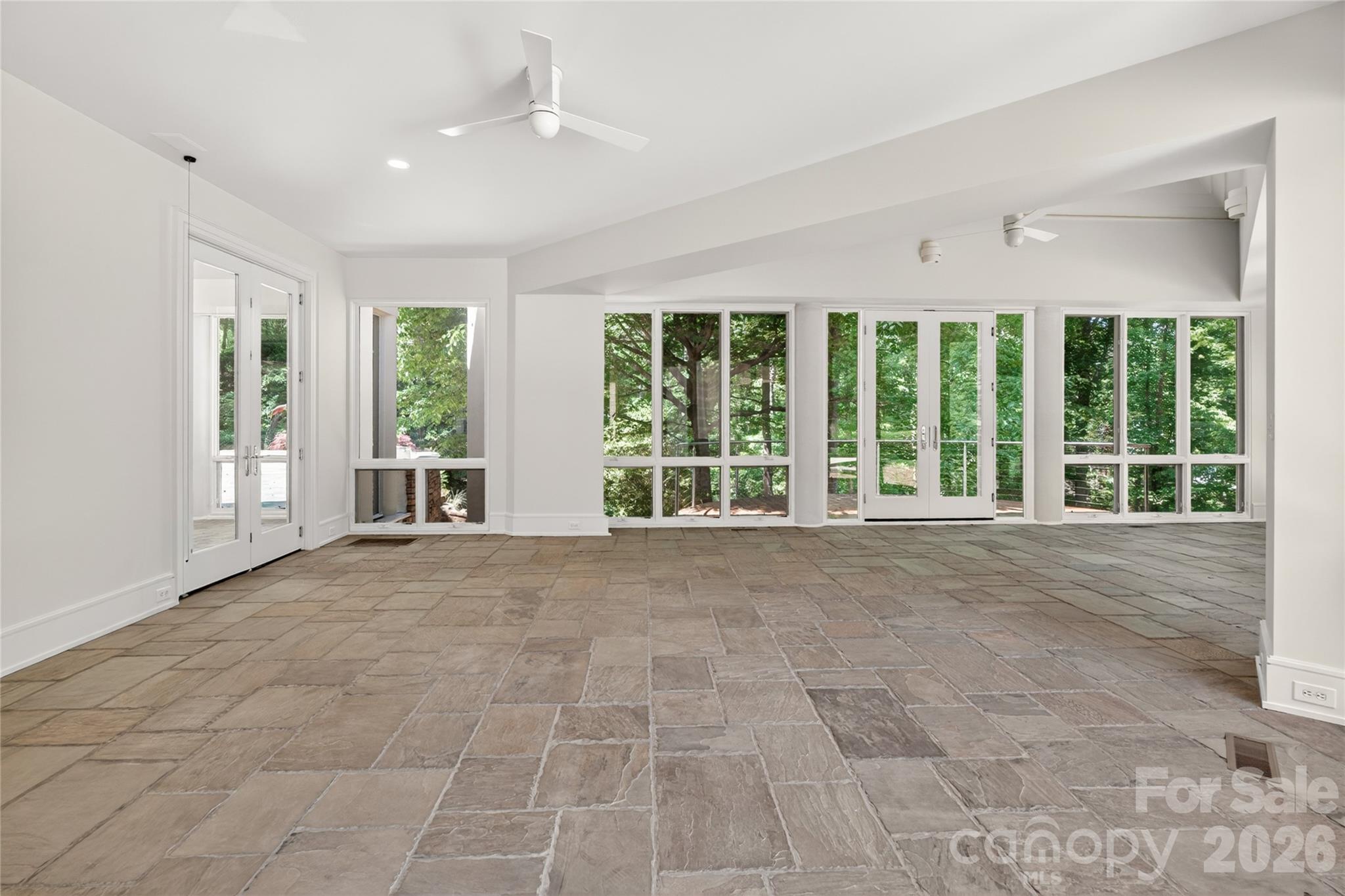 606 Ardrey Circle — Davidson
