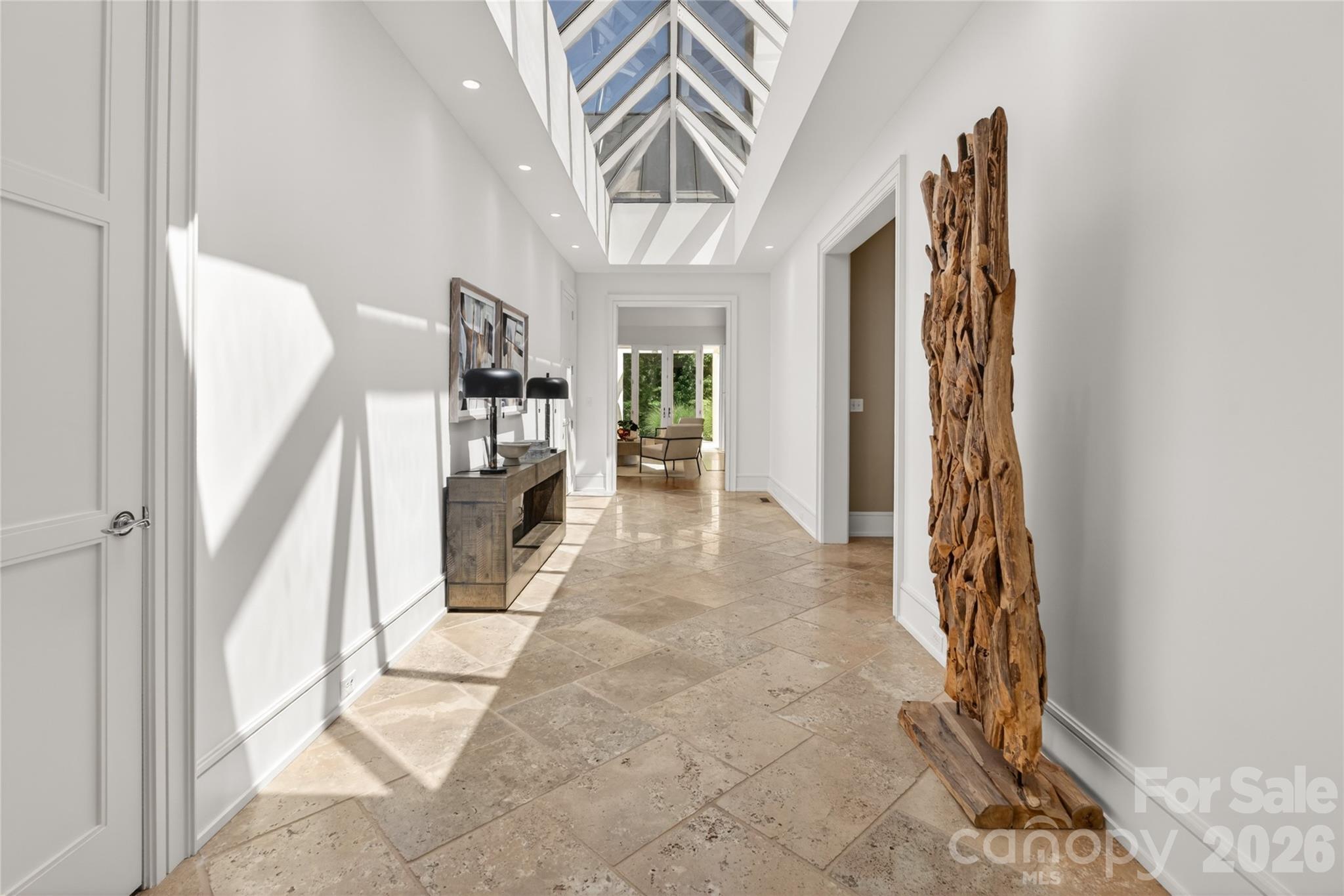 606 Ardrey Circle — Davidson
