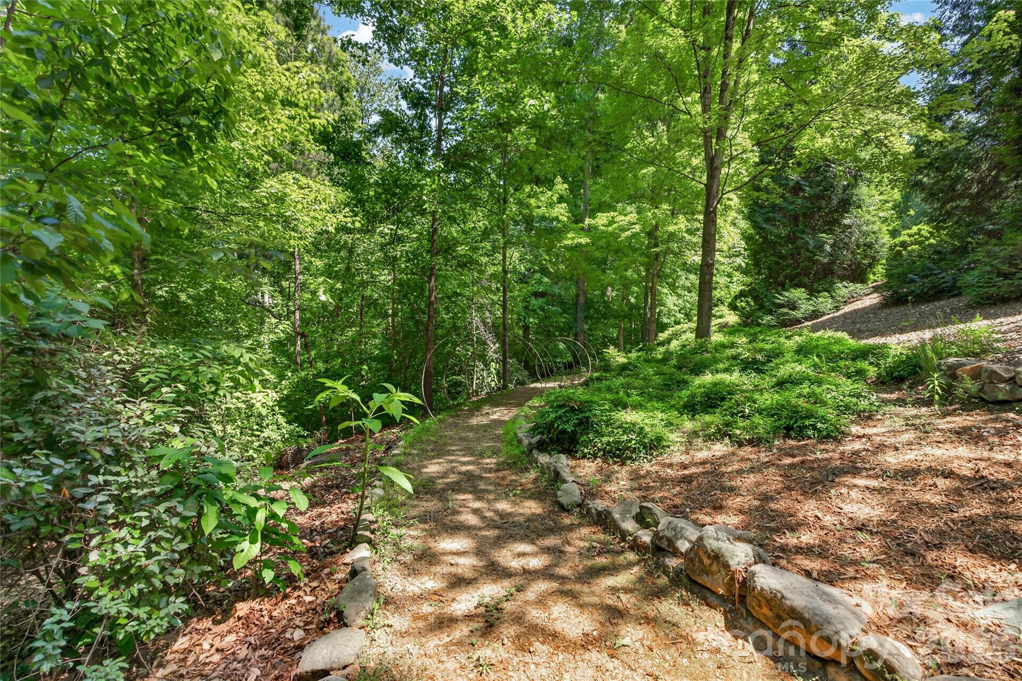 606 Ardrey Circle — Davidson